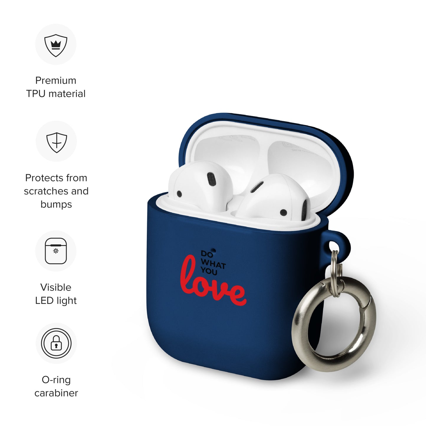 AirPods case