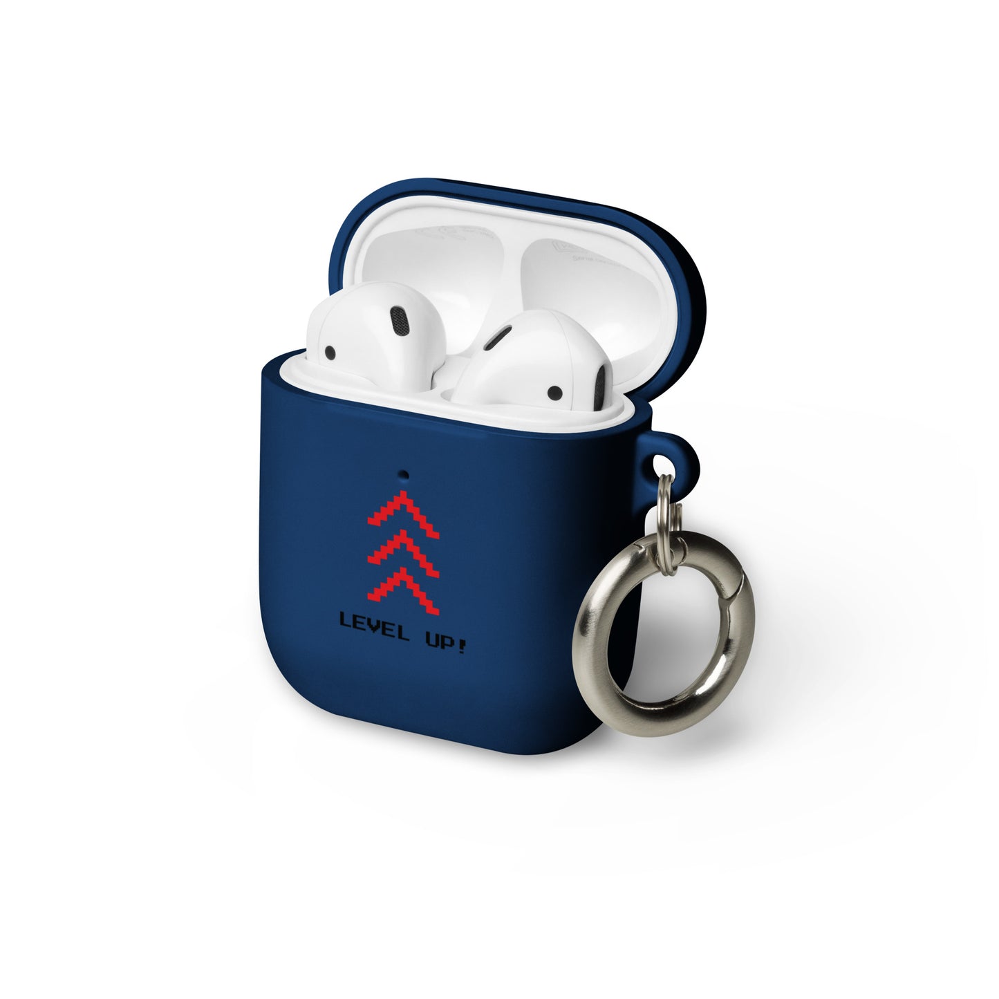 AirPods case