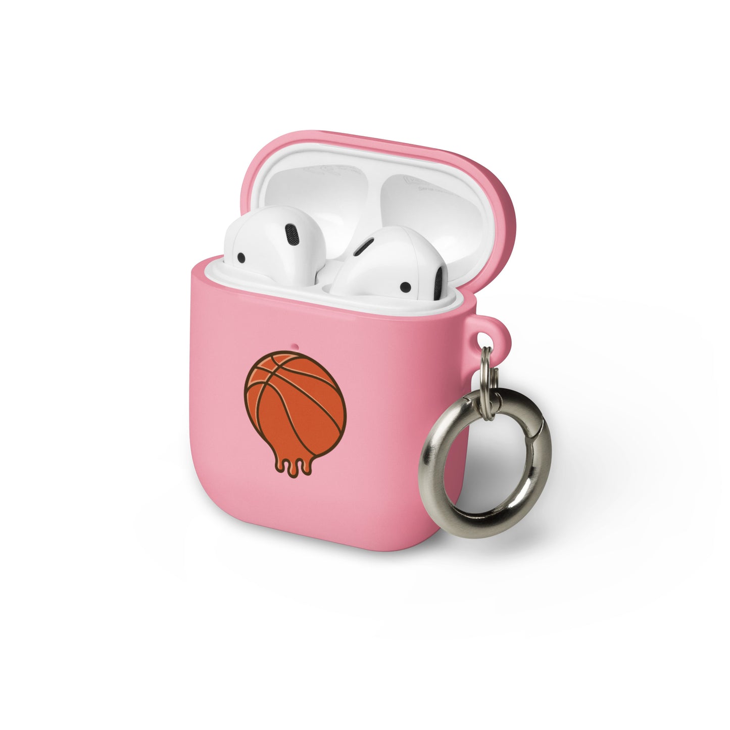 AirPods case