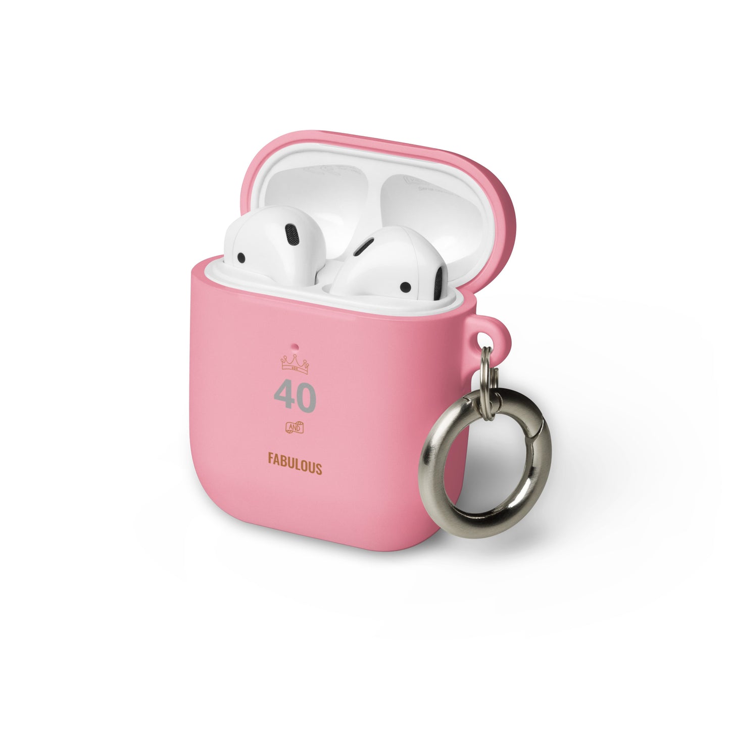 AirPods case