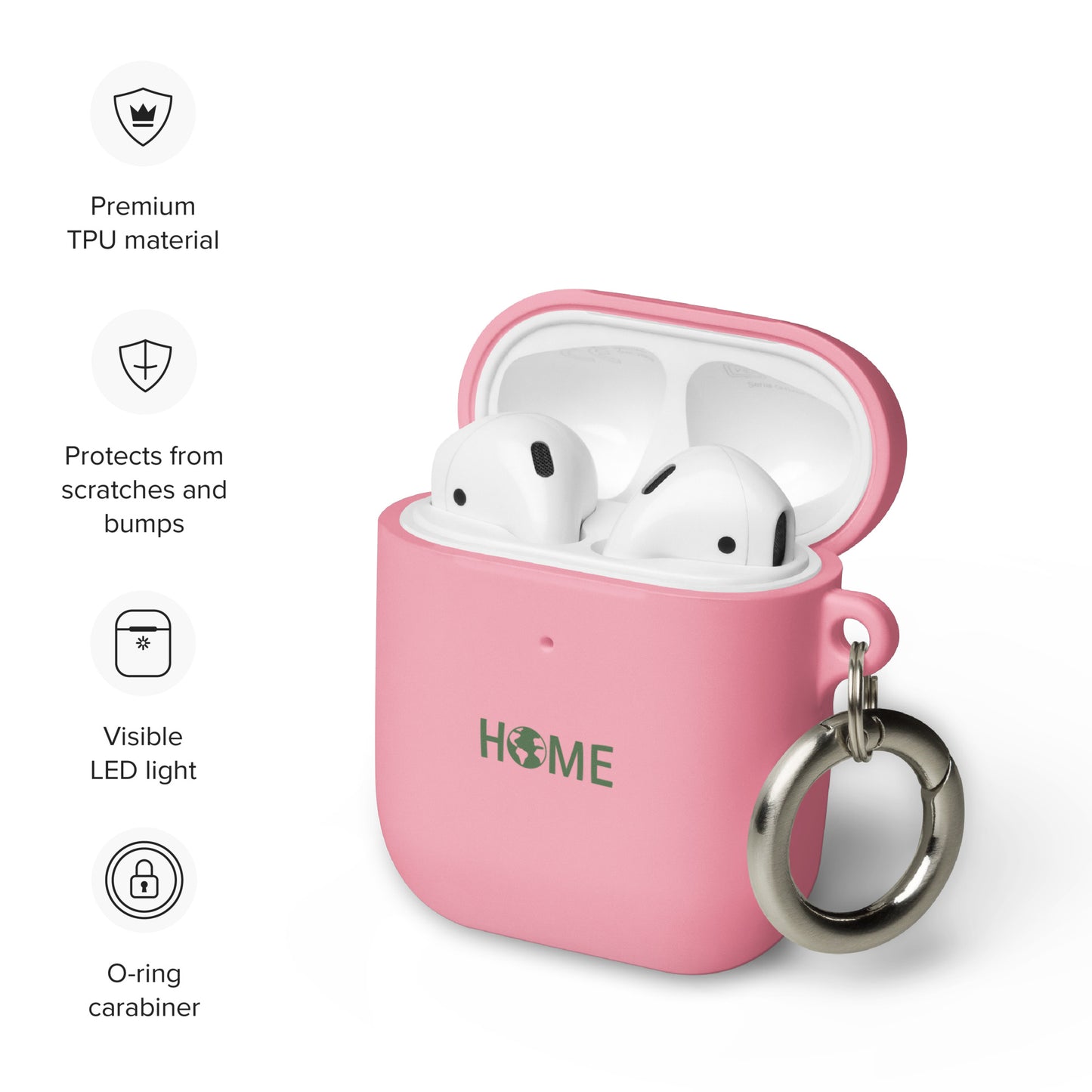 AirPods case