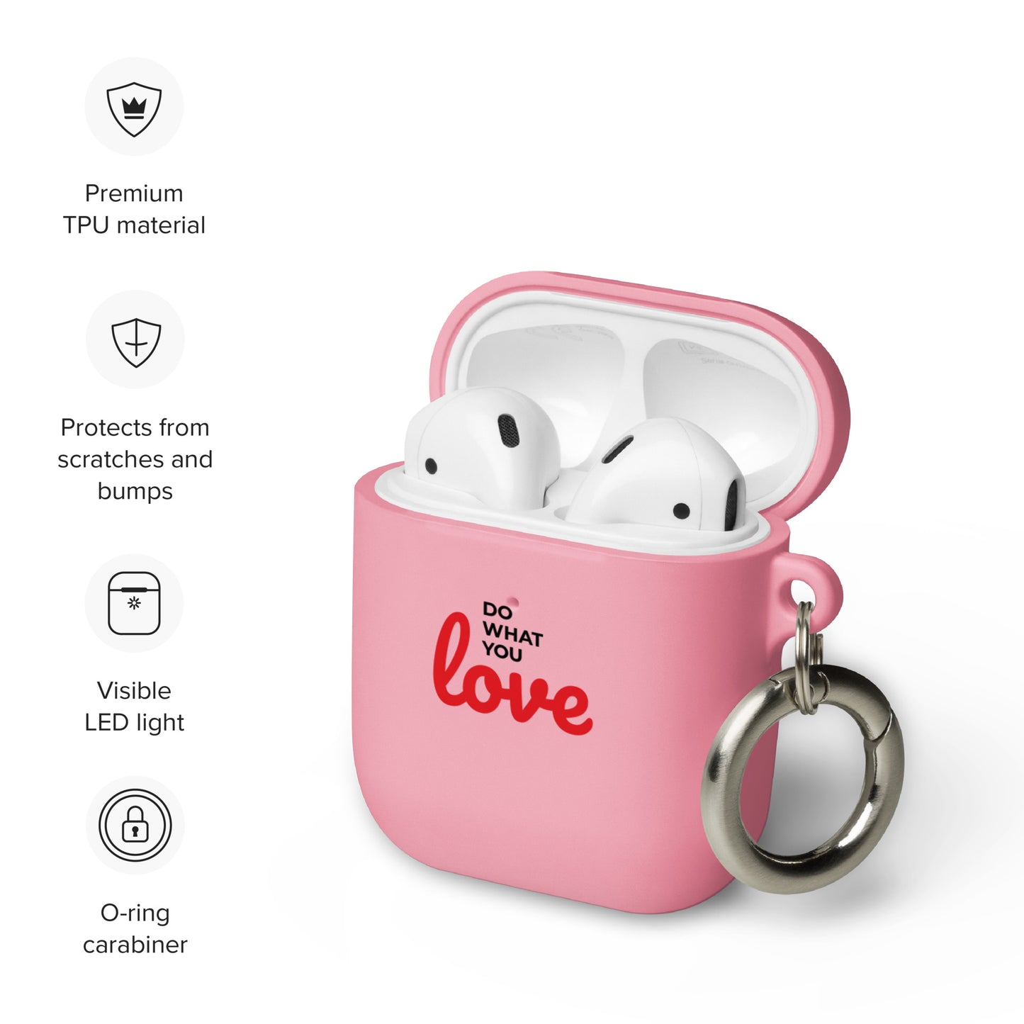 AirPods case