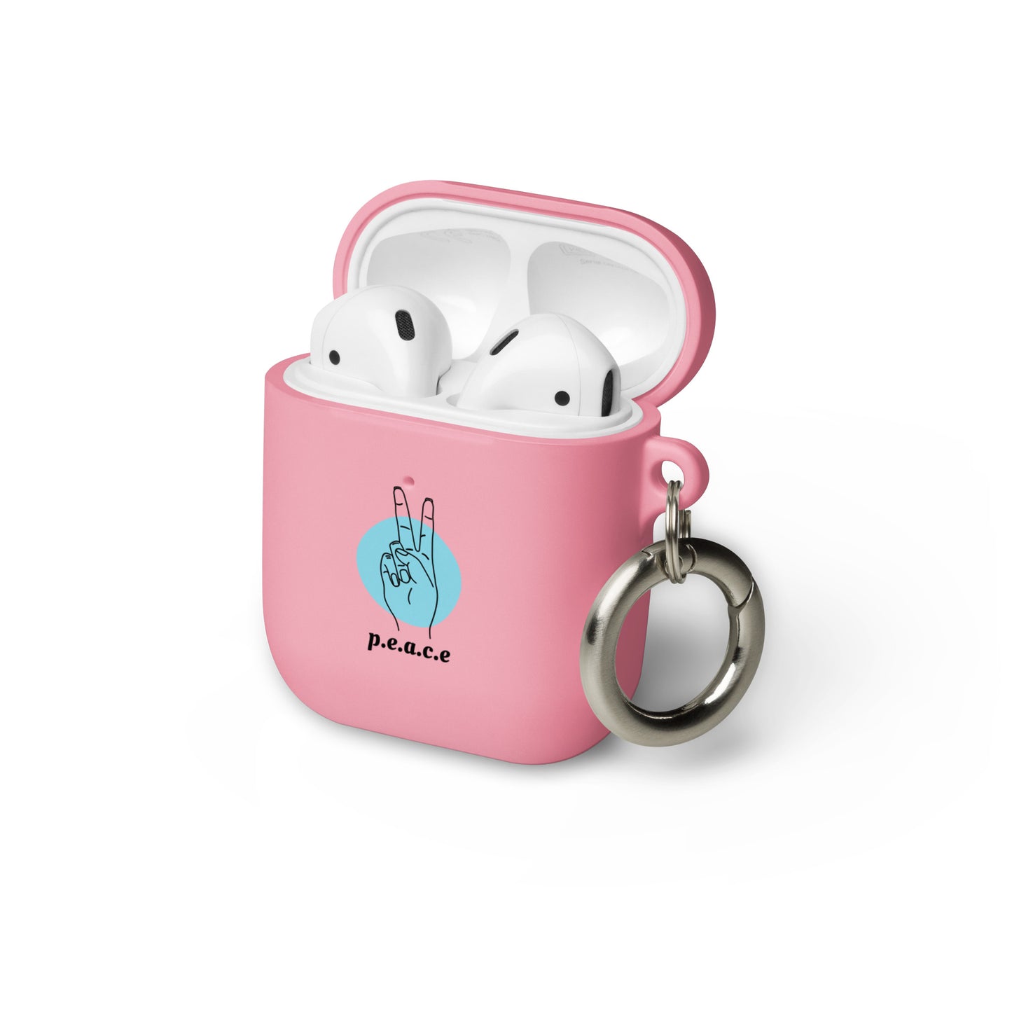 AirPods case