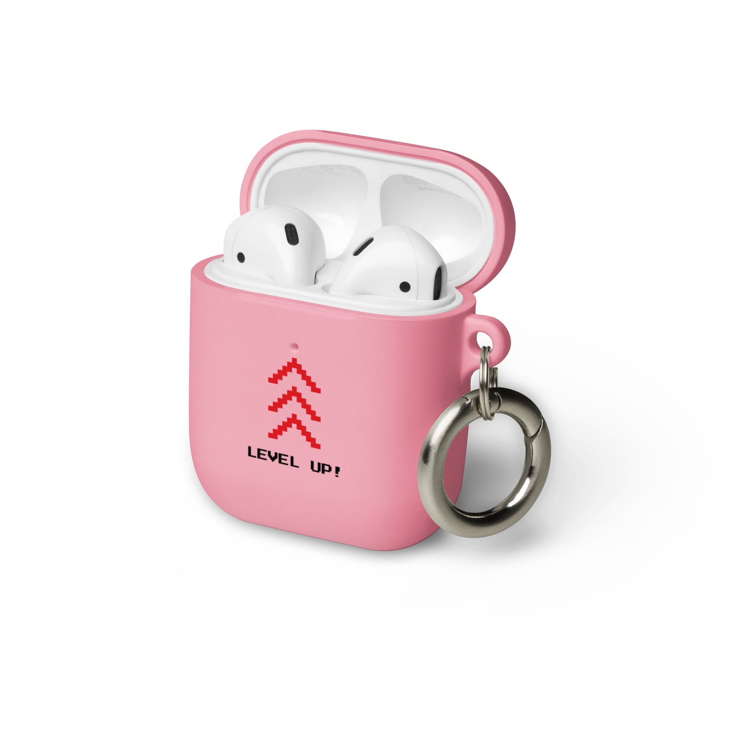 AirPods case