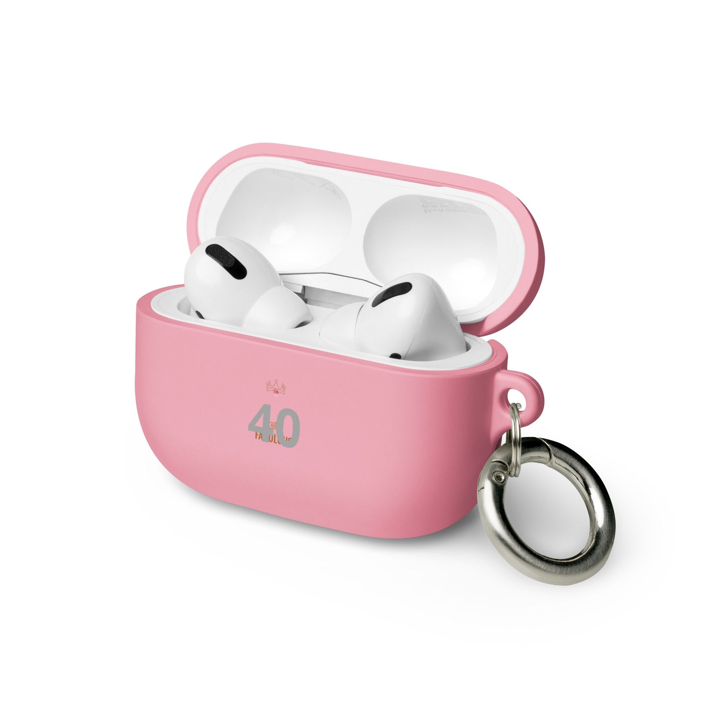 AirPods case