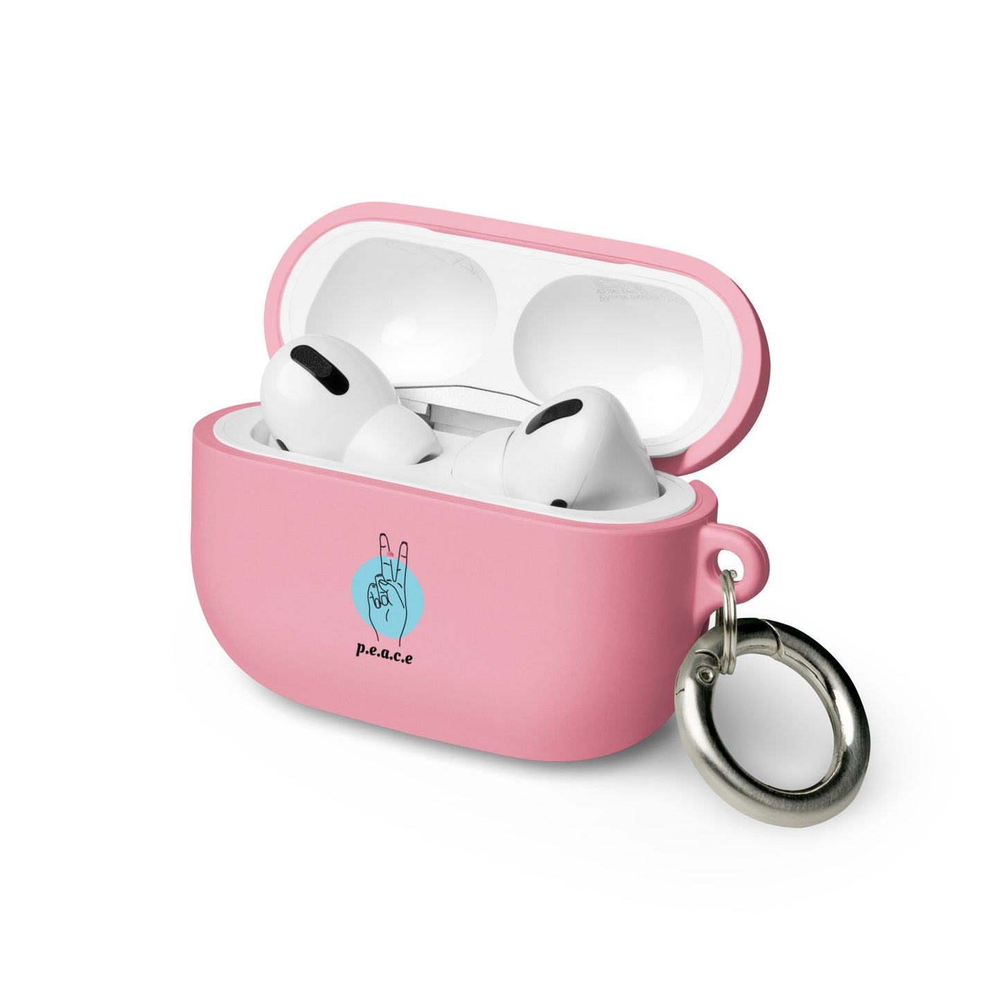 AirPods case