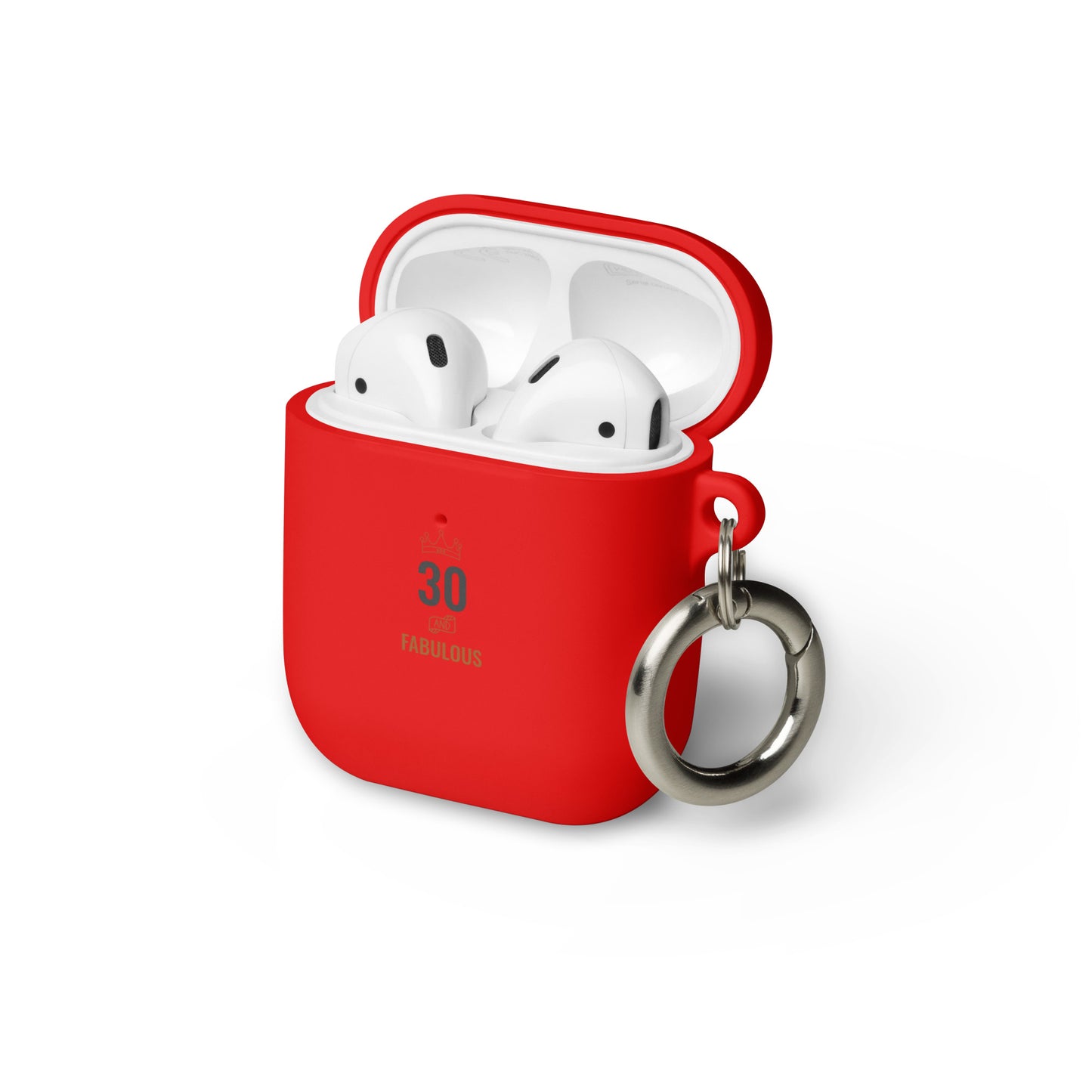 AirPods case