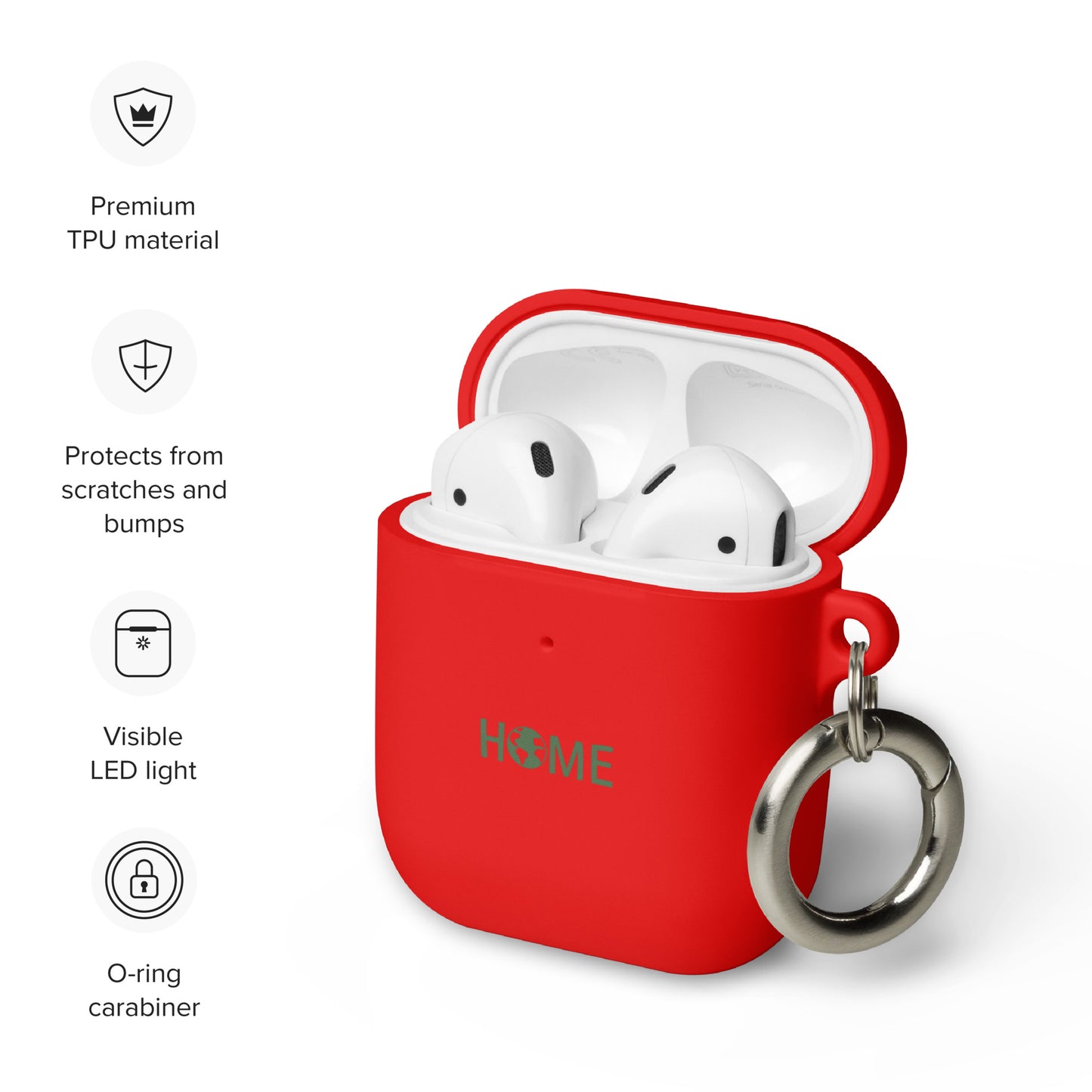 AirPods case