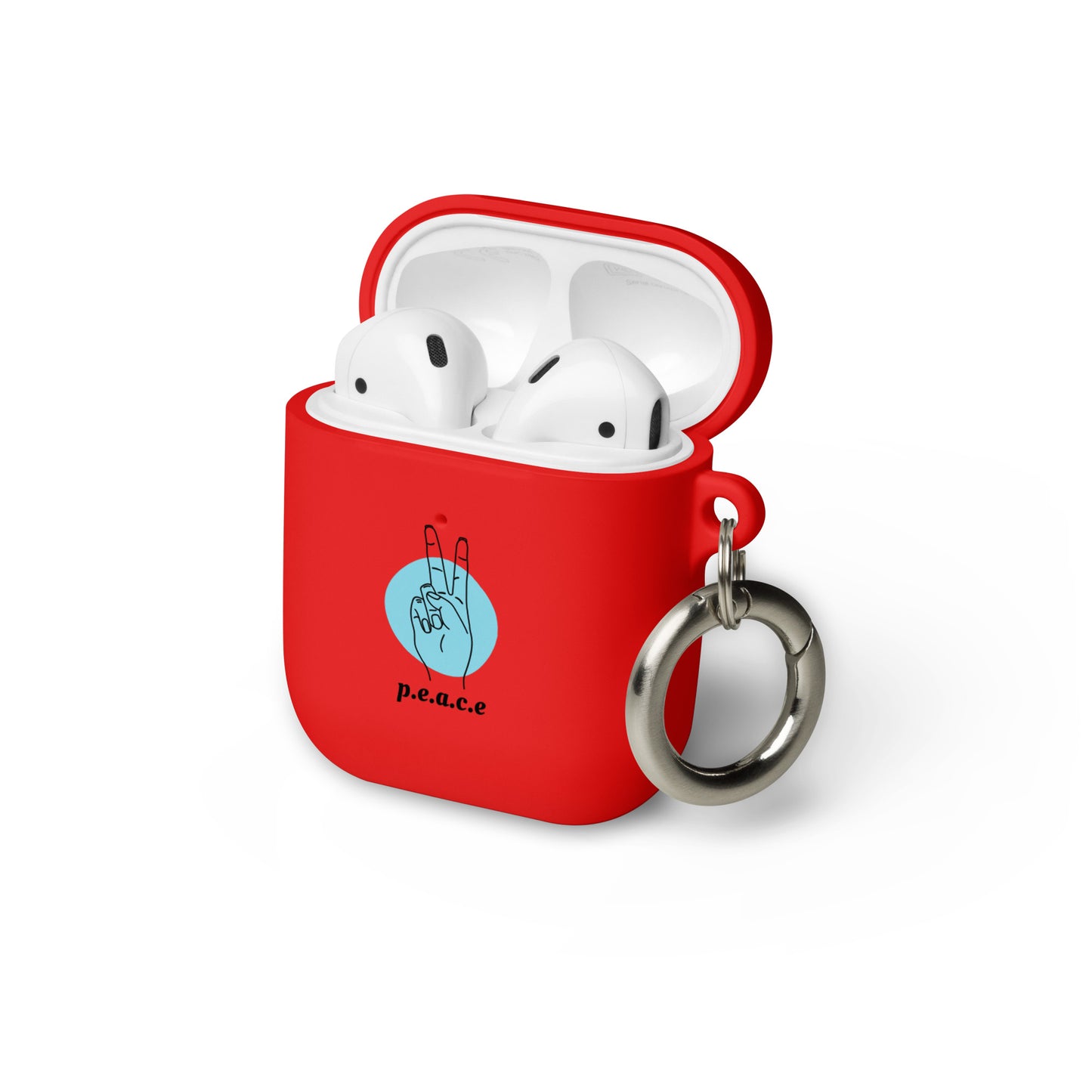 AirPods case