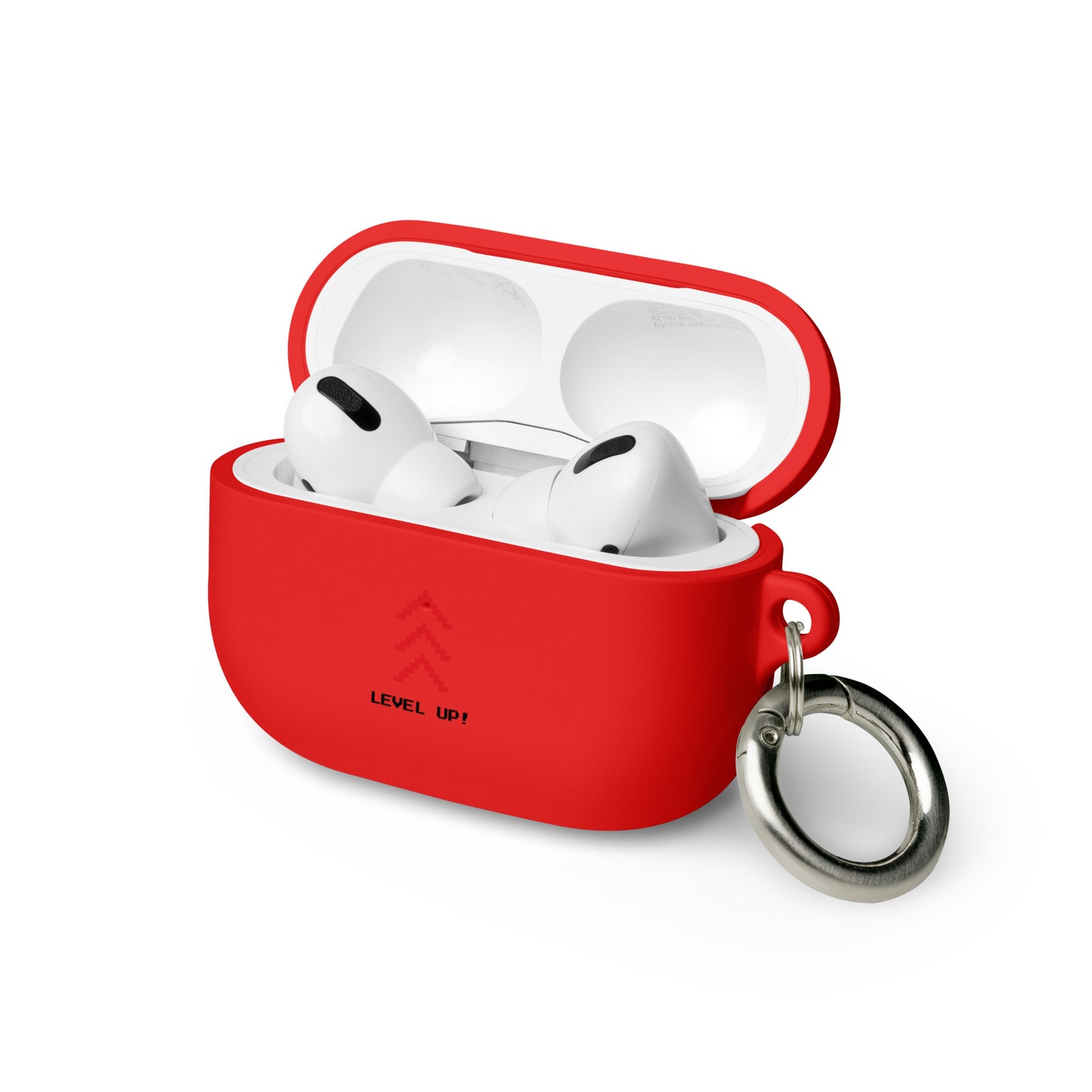 AirPods case