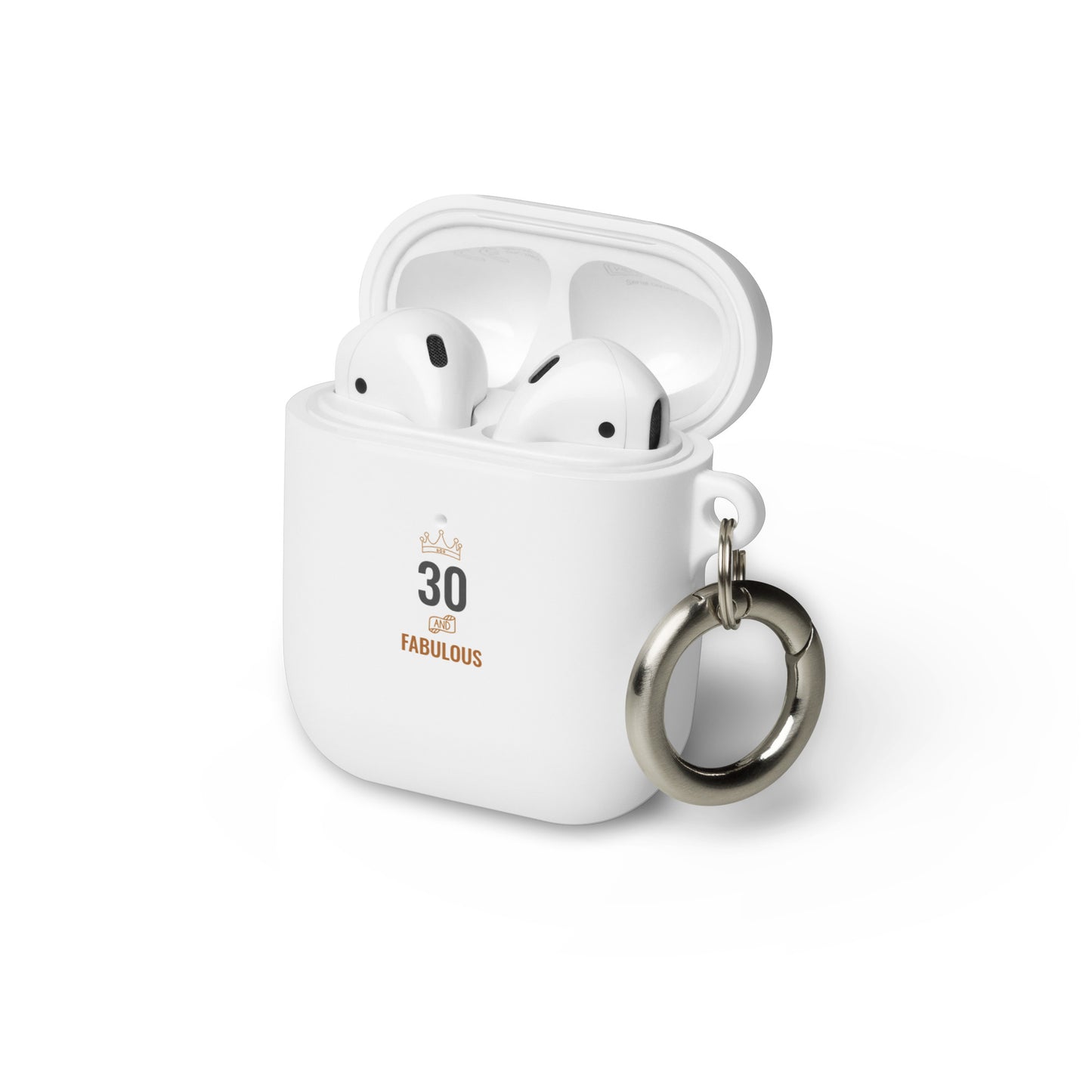 AirPods case