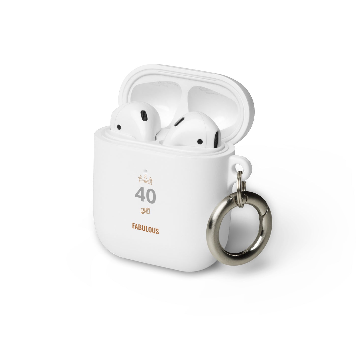 AirPods case