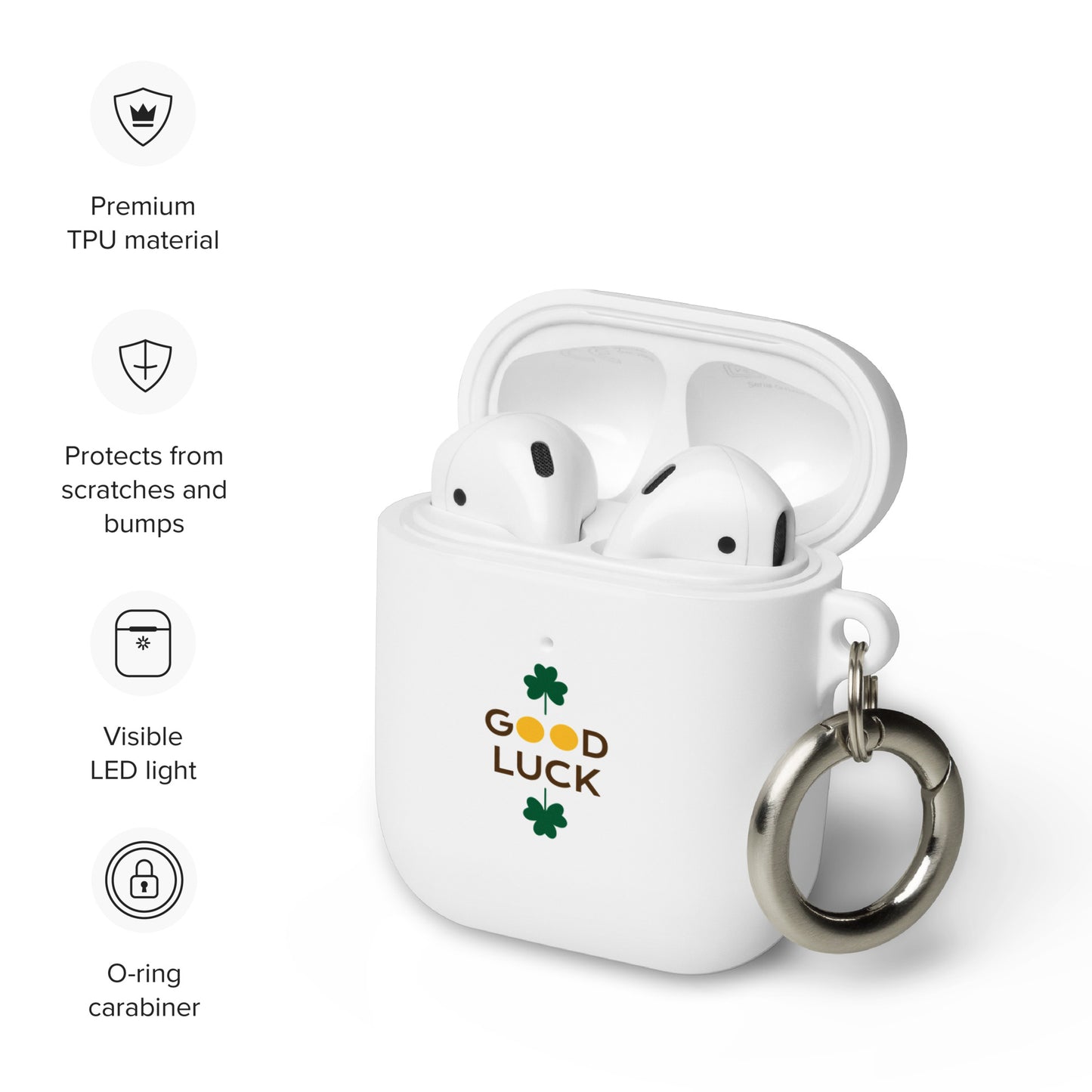 AirPods case