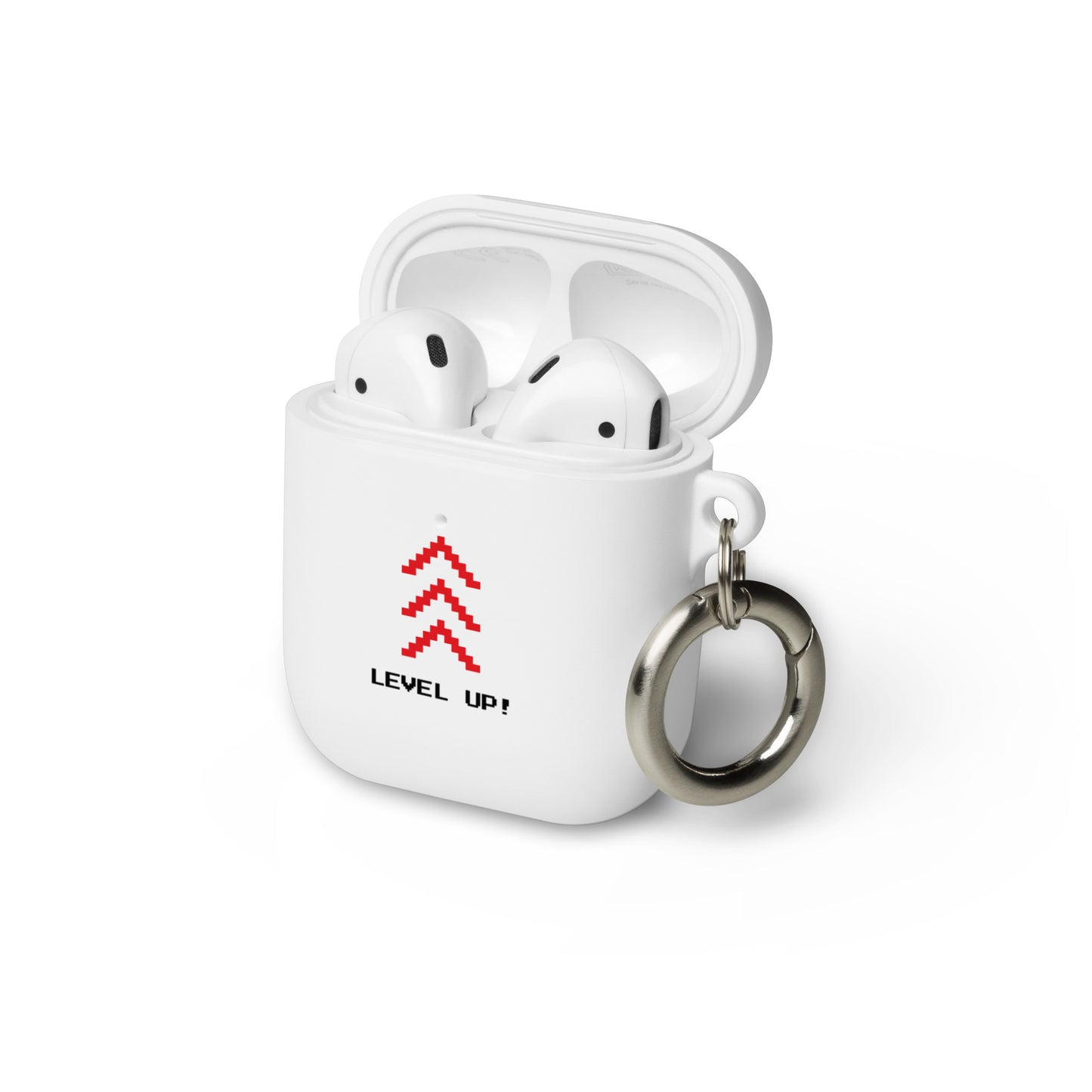 AirPods case