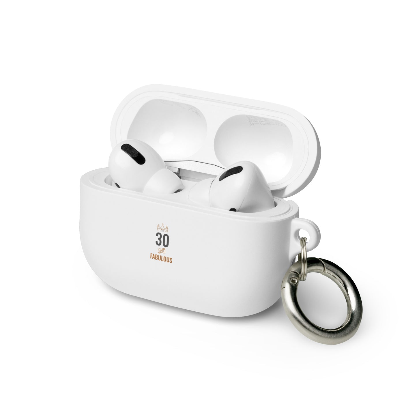 AirPods case