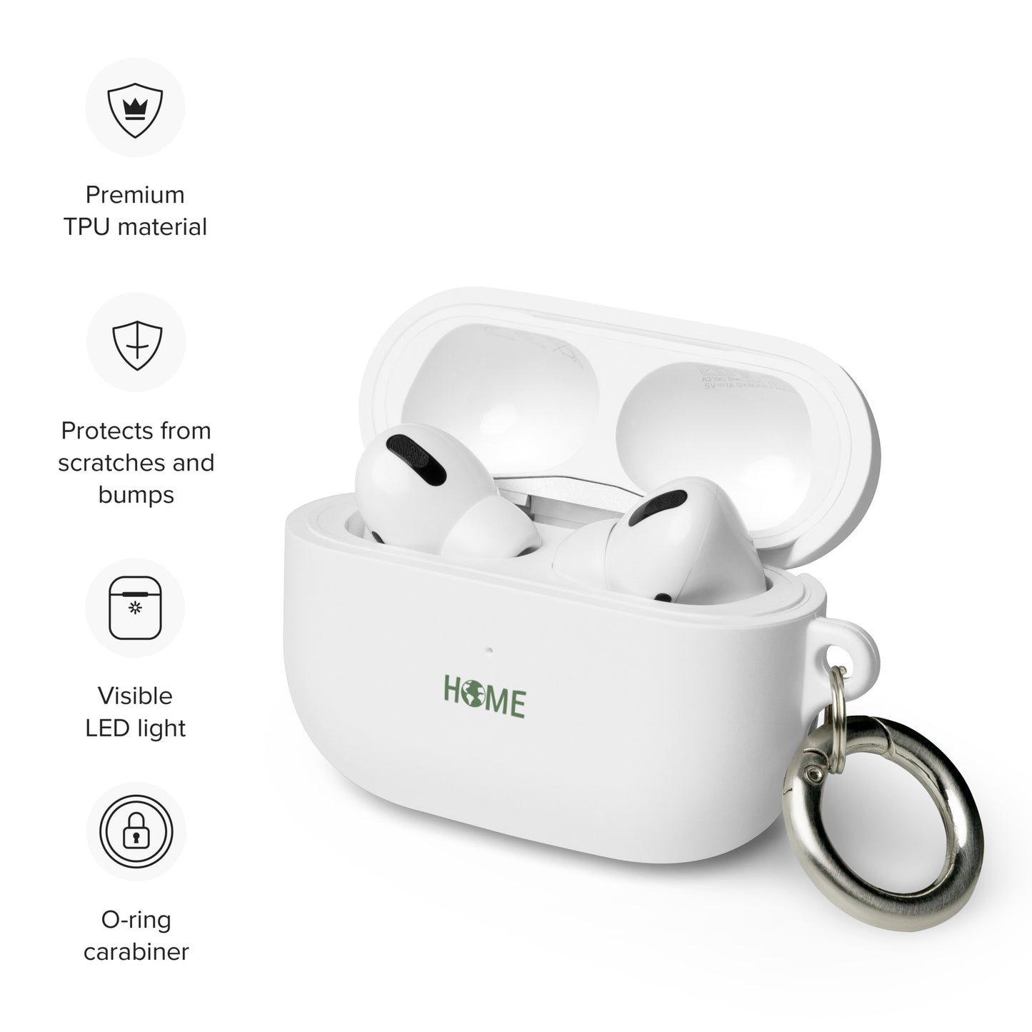 AirPods case