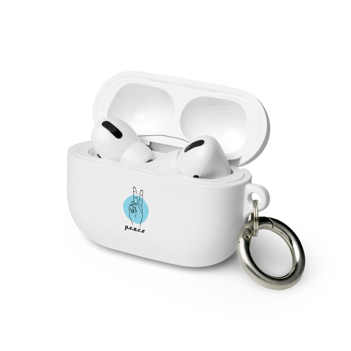 AirPods case