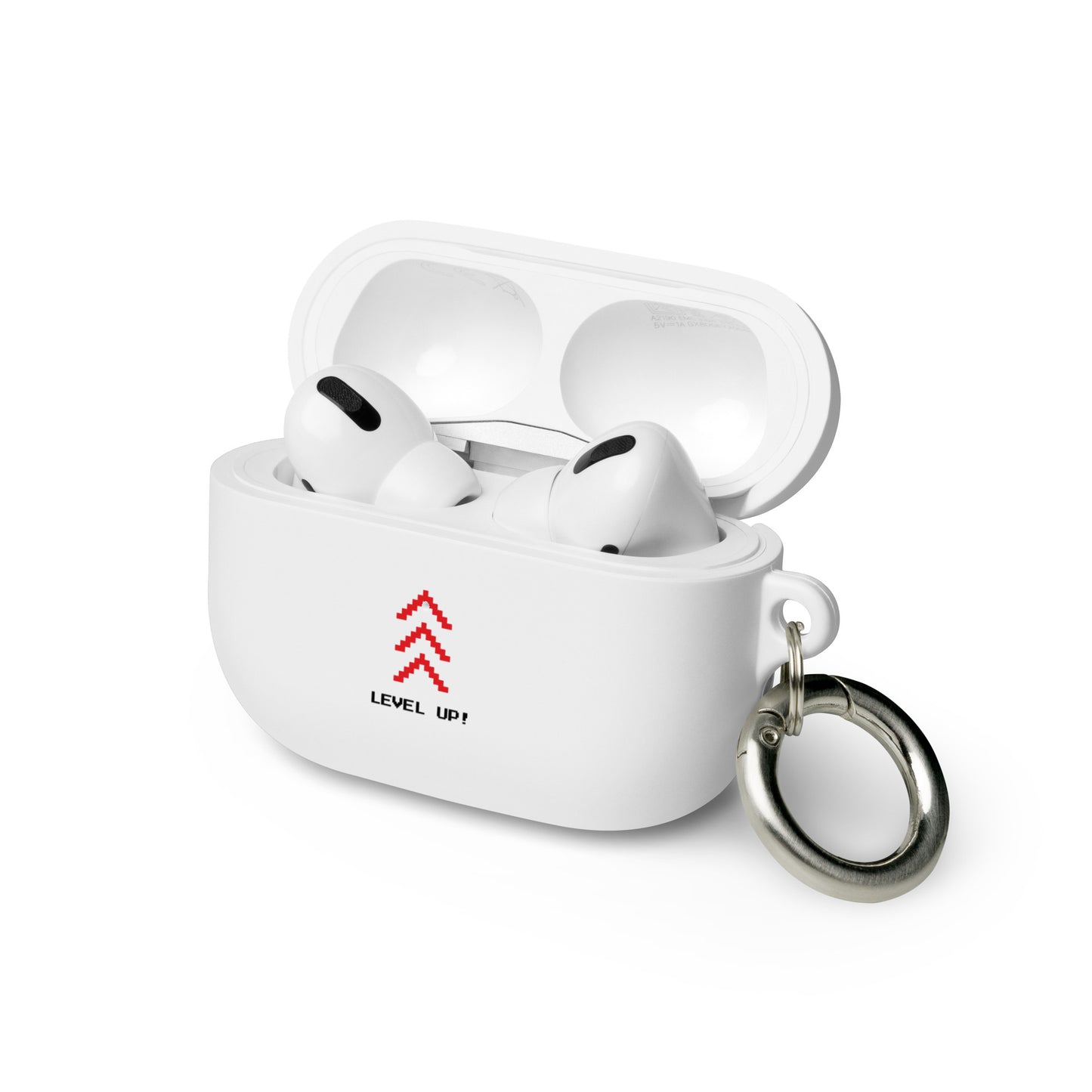 AirPods case