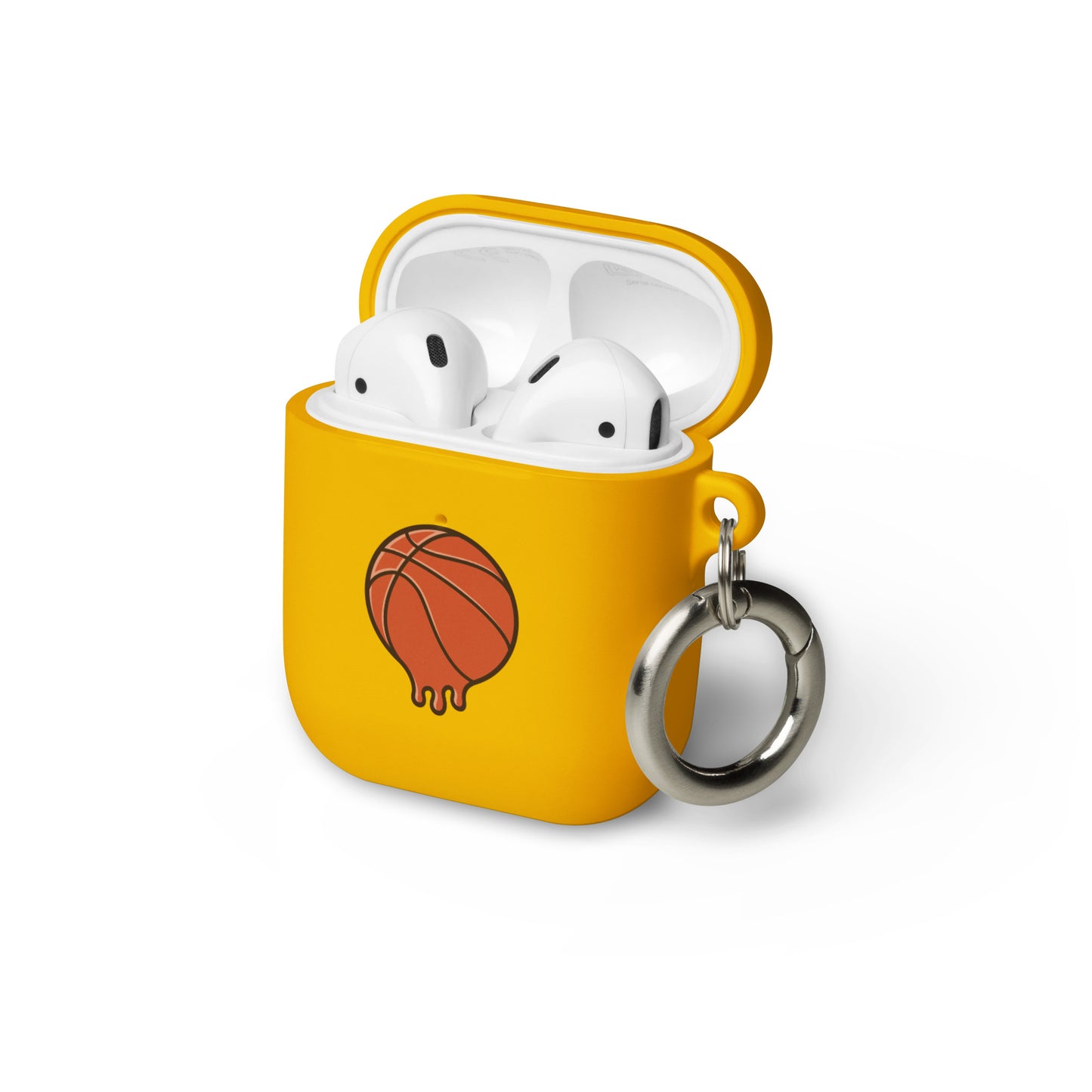 AirPods case