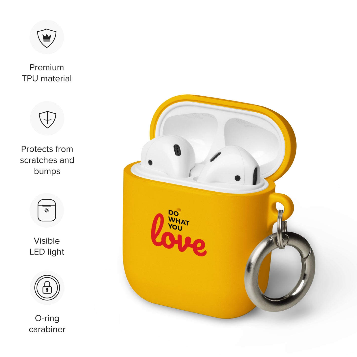 AirPods case