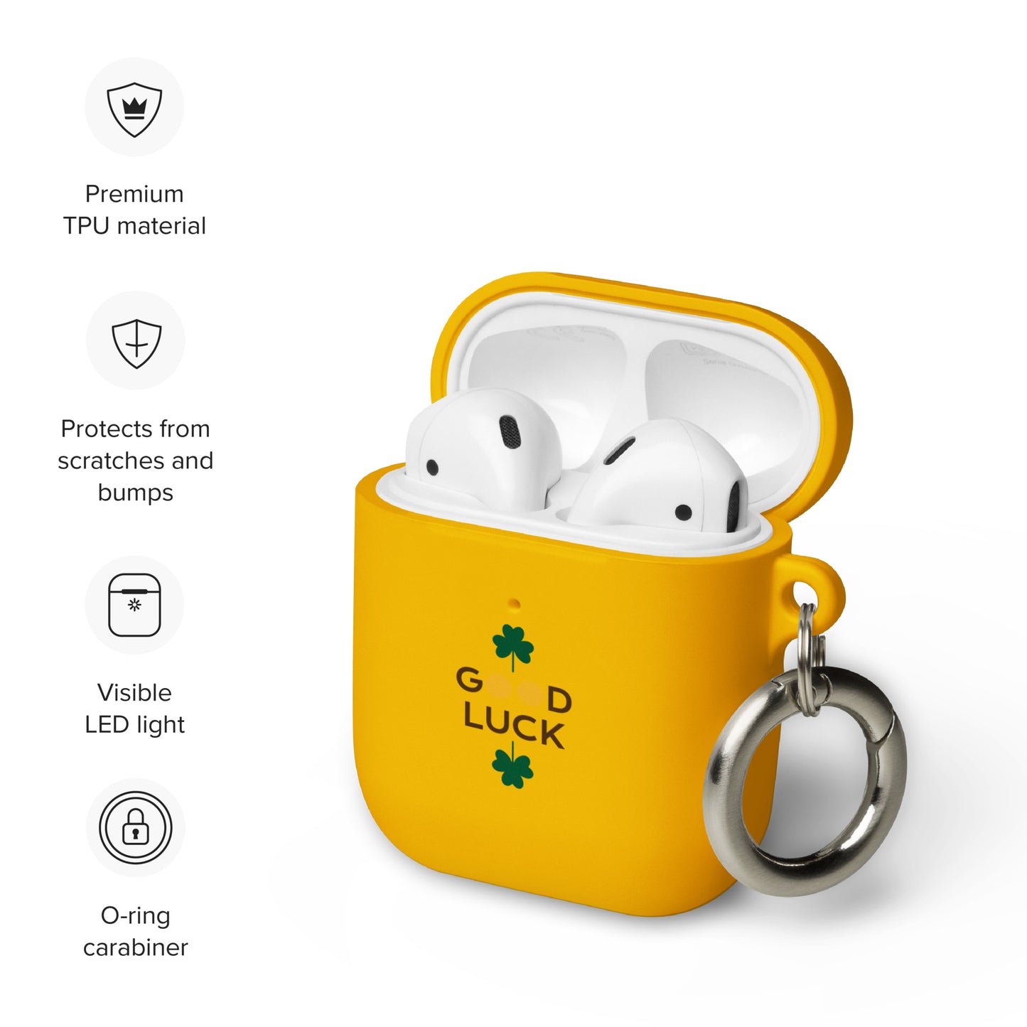 AirPods case