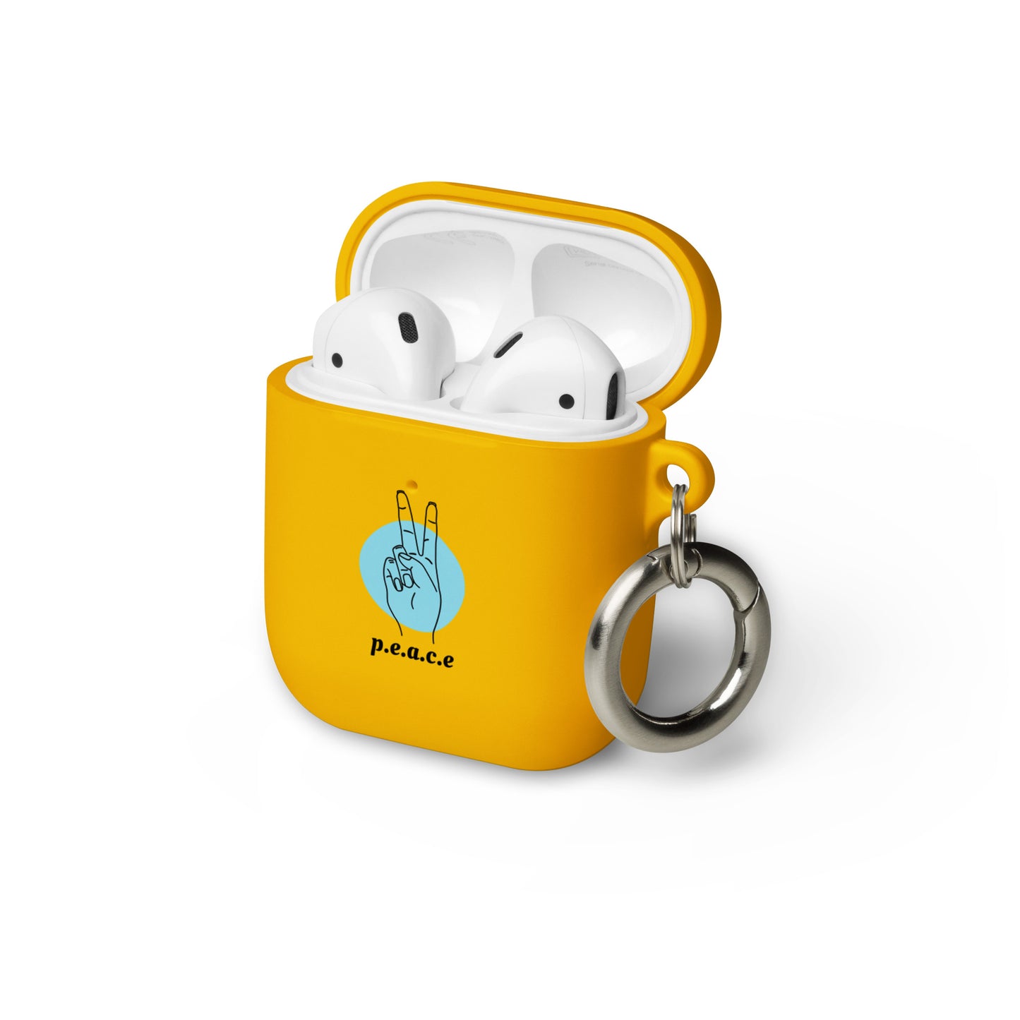 AirPods case