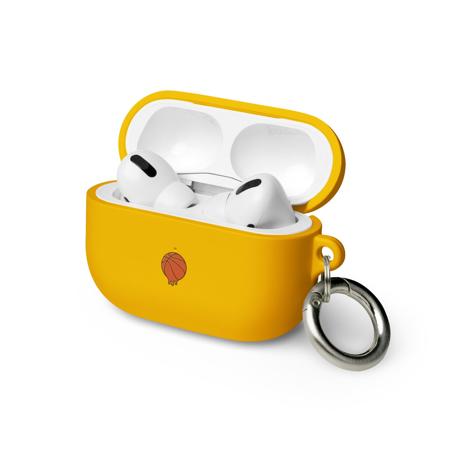 AirPods case