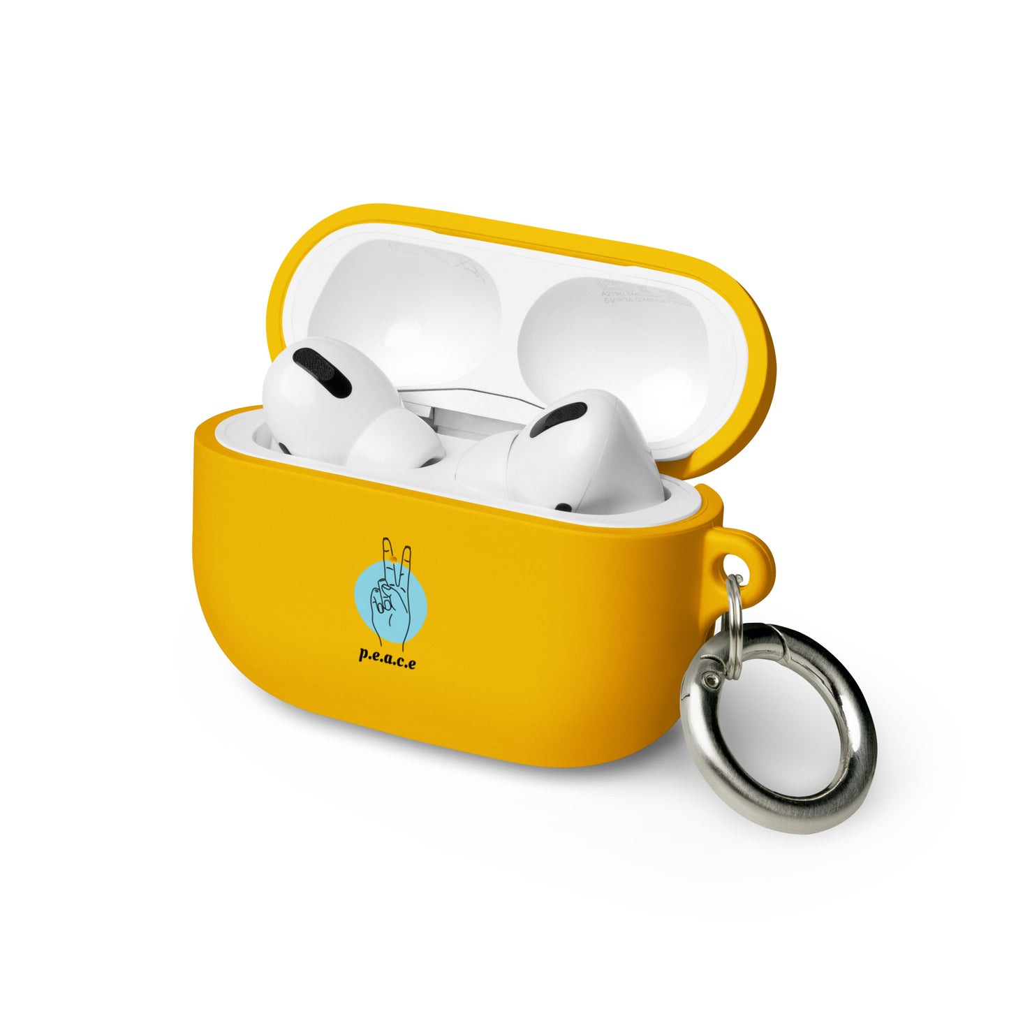 AirPods case