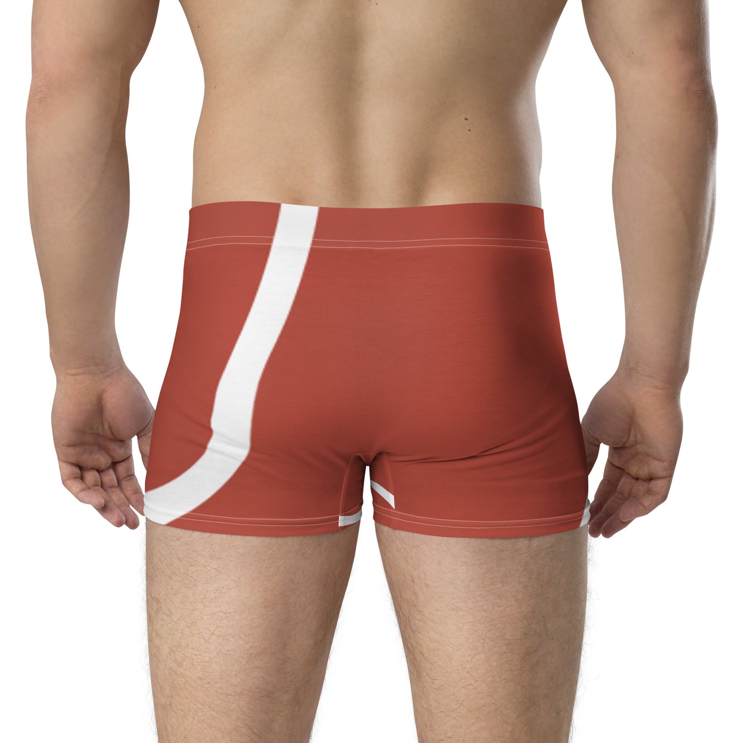 Boxer Briefs