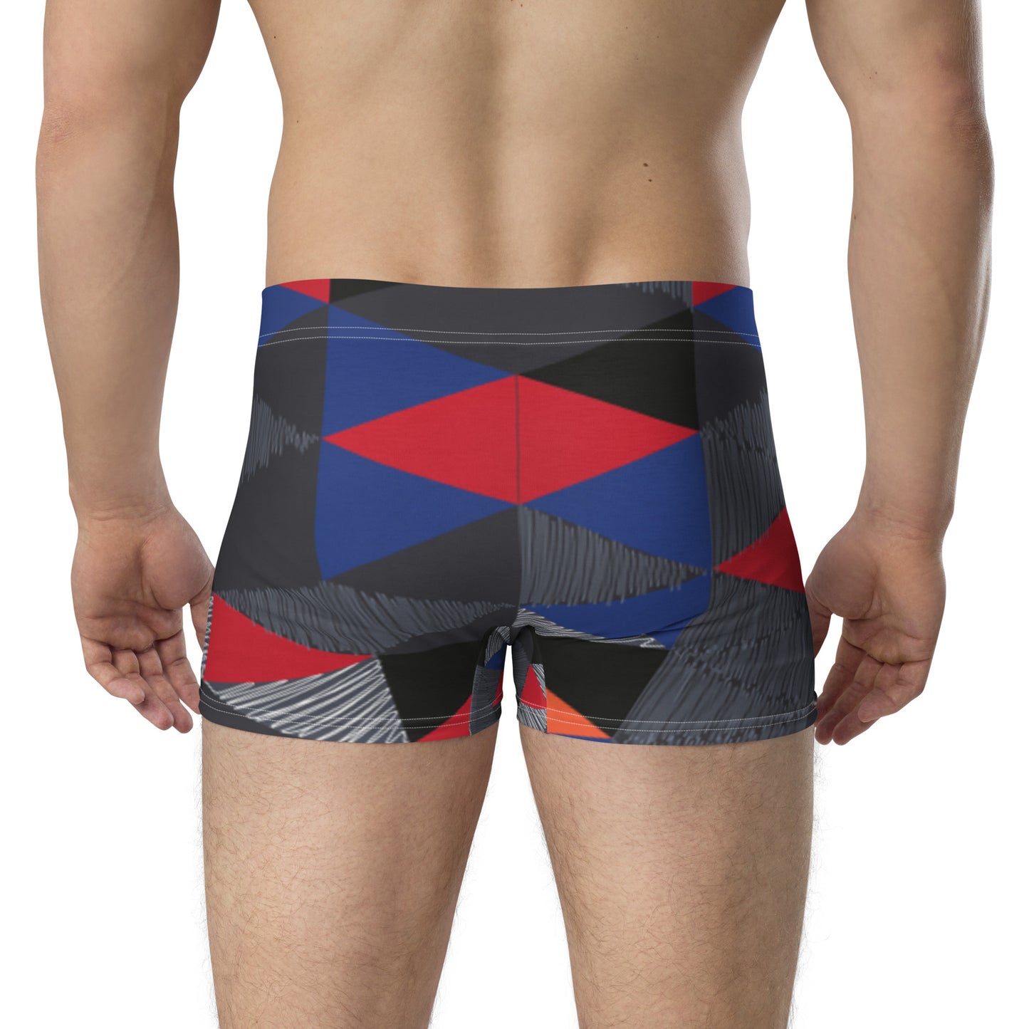 Boxer Briefs