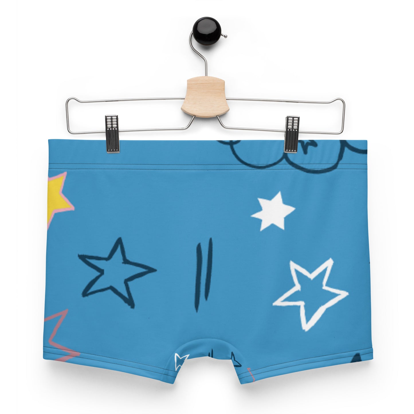 Boxer Briefs