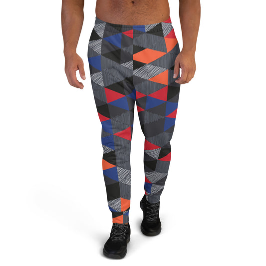 Men's Joggers