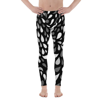 Men's Leggings