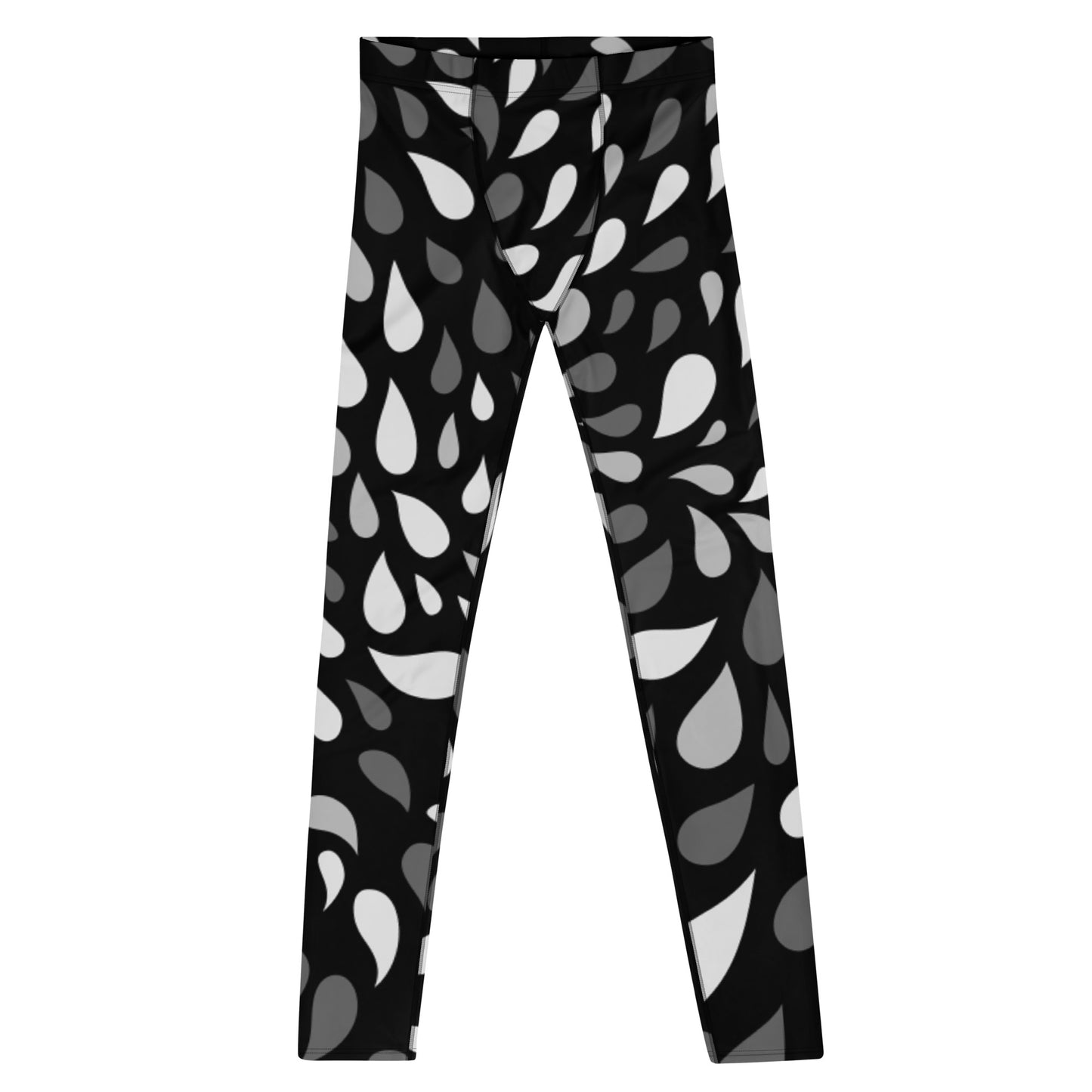 Men's Leggings