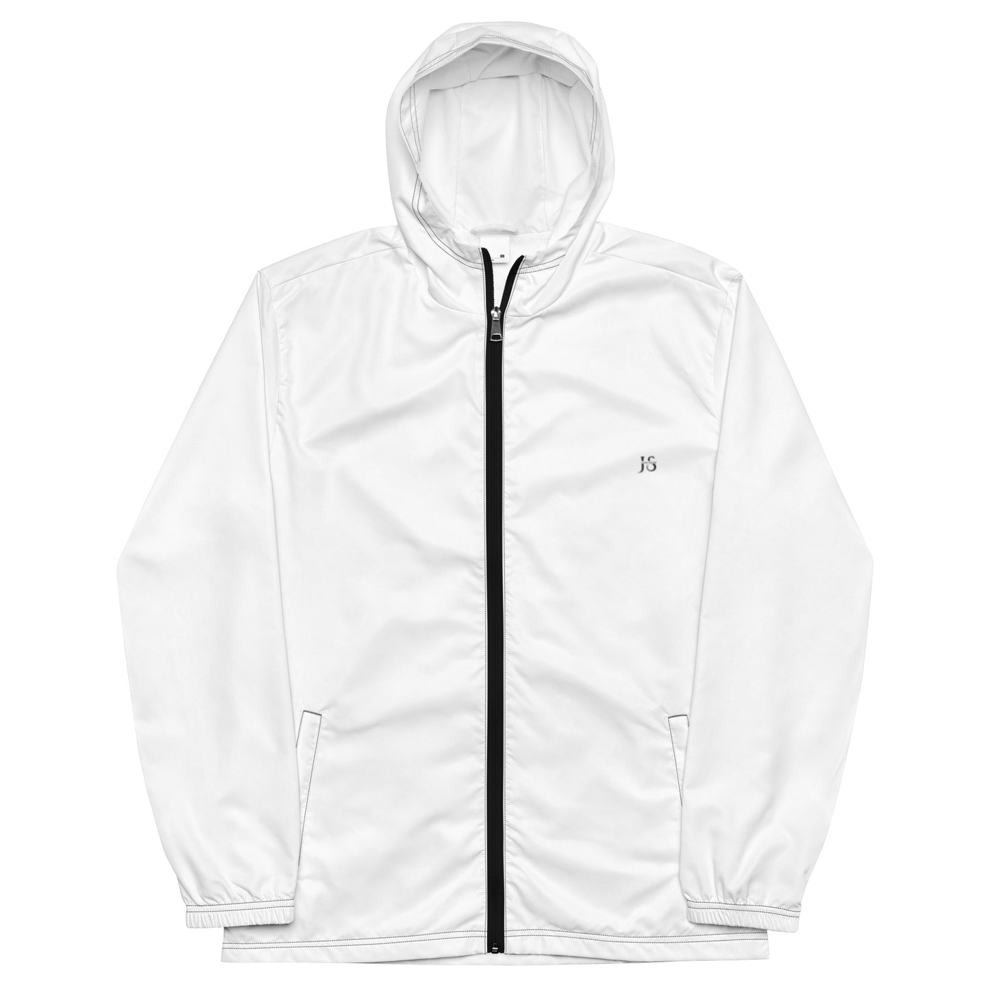 Men’s windbreaker