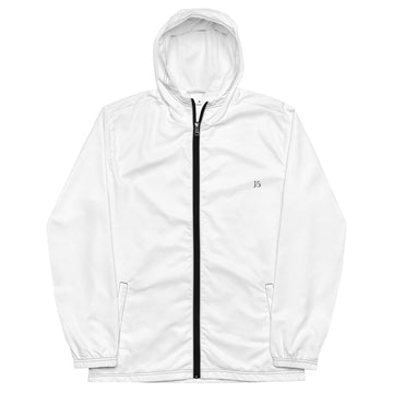 Men’s windbreaker