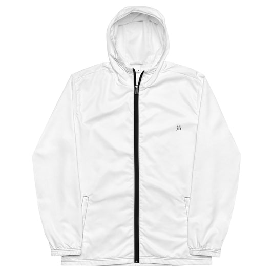 Men’s windbreaker