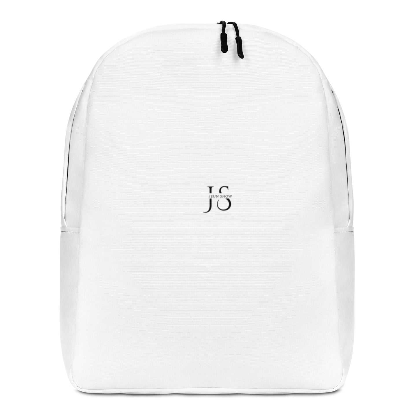 Minimalist Backpack