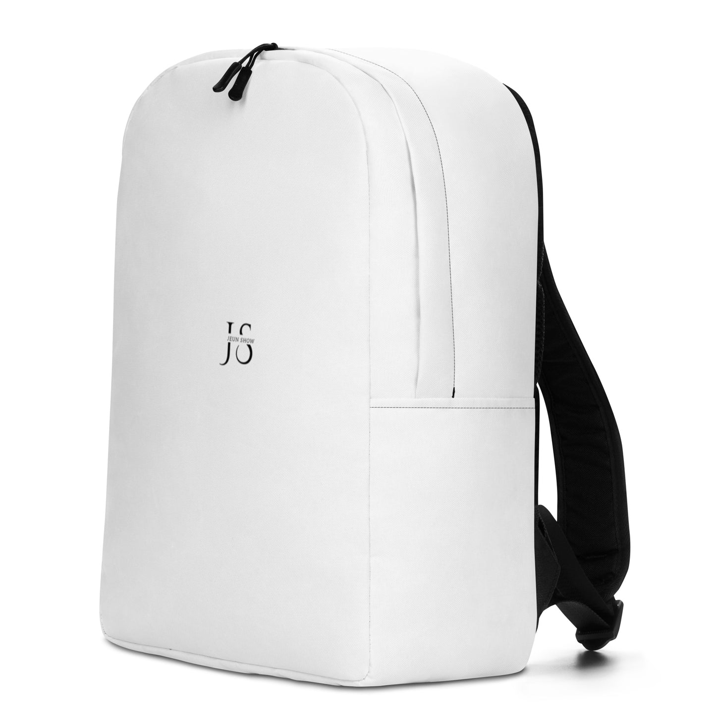 Minimalist Backpack