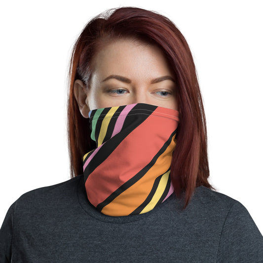 Neck Gaiter