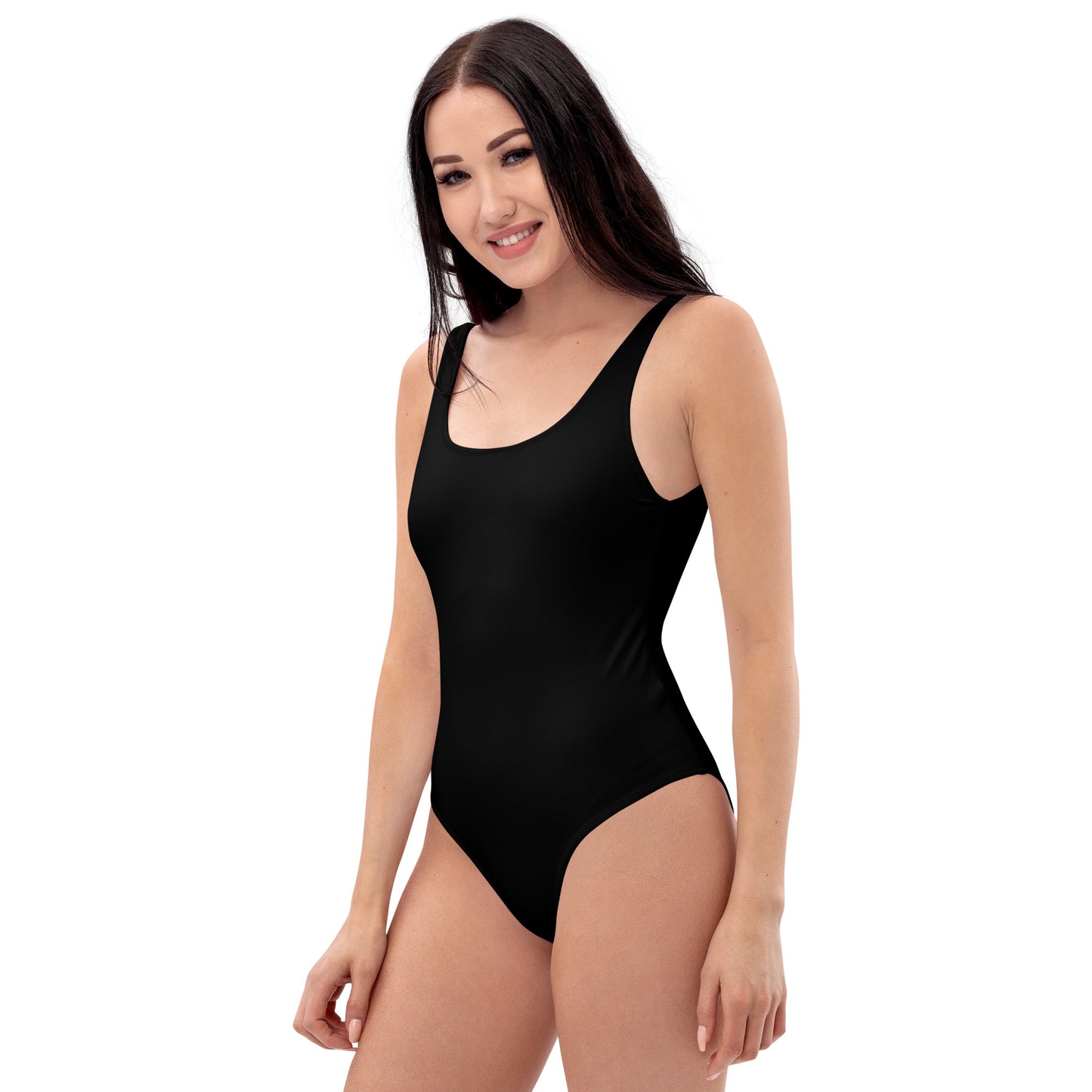 One-Piece Swimsuit