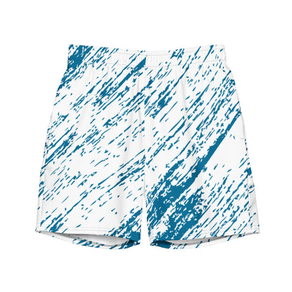 Men's swim trunks