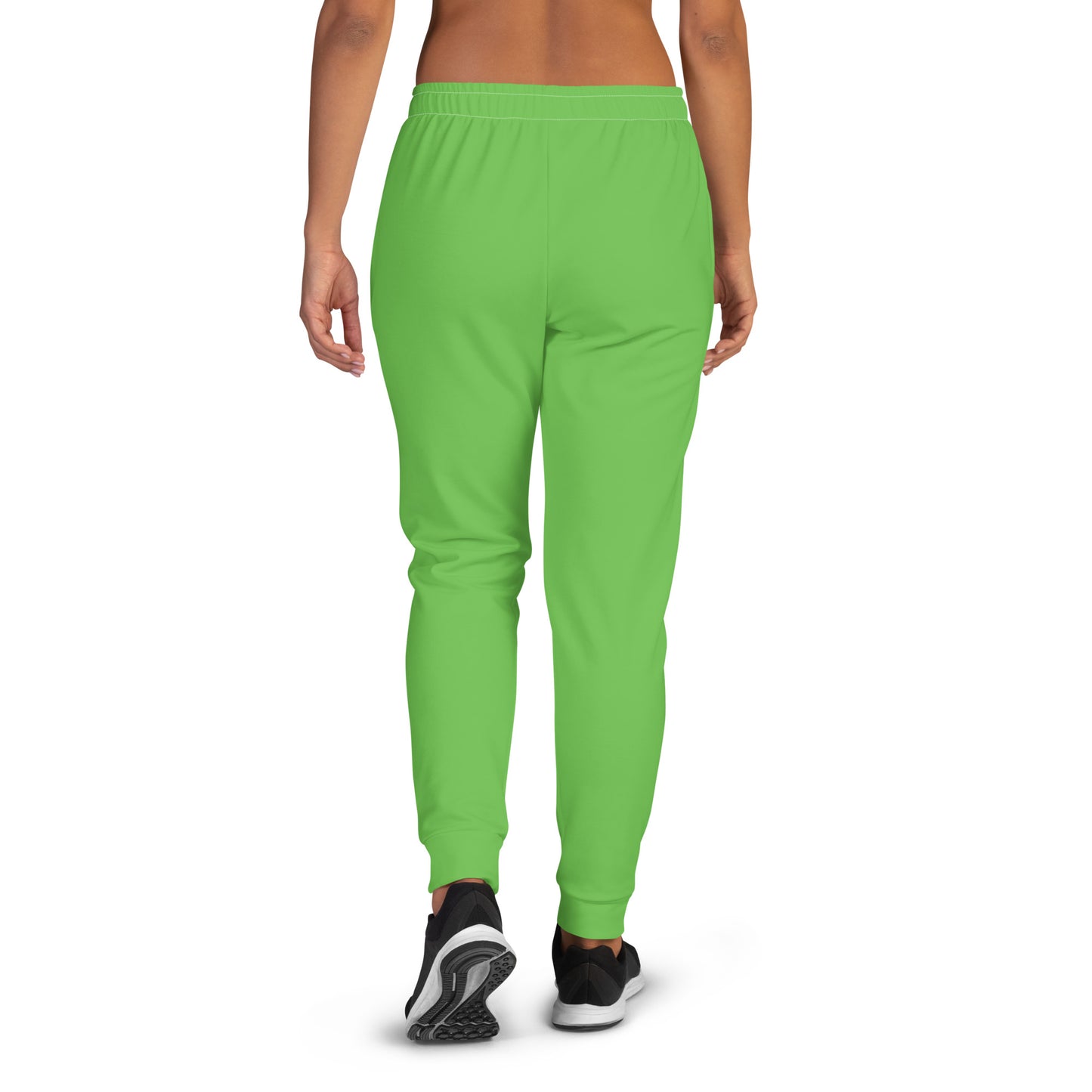 Women's Joggers