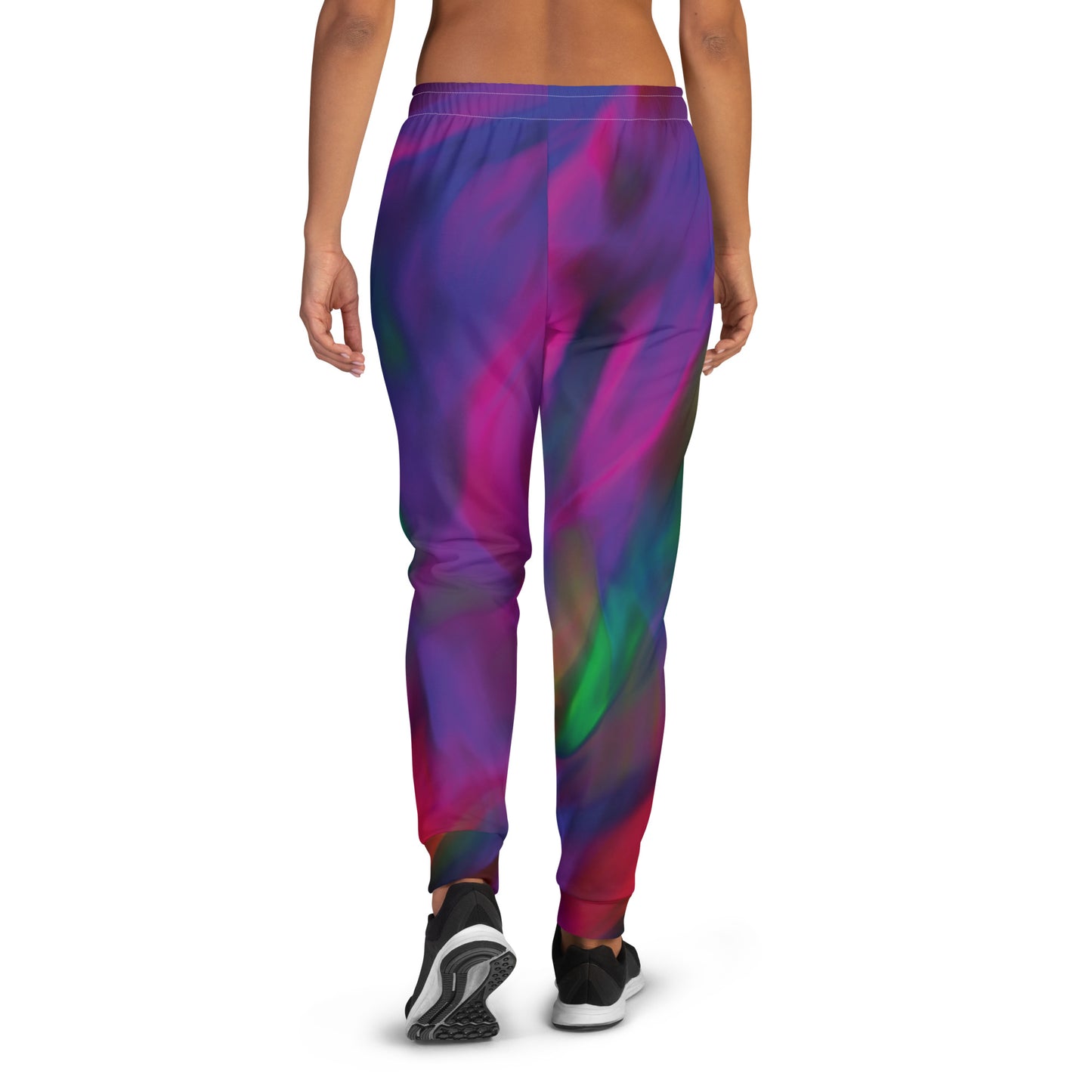 Women's Joggers