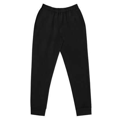 Women's Joggers