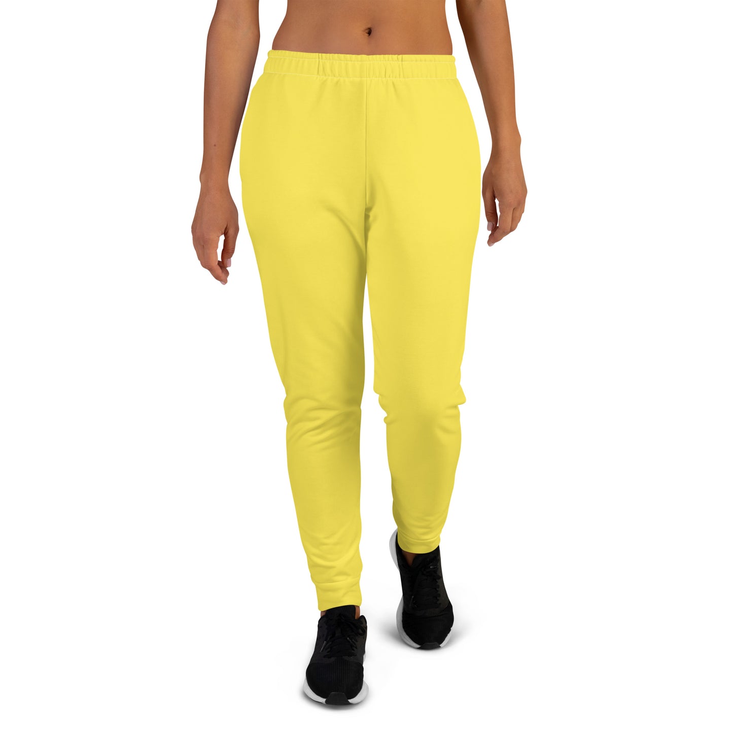 Women's Joggers