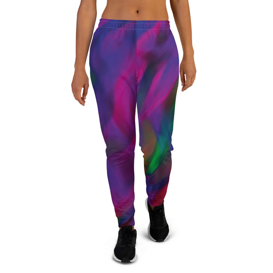 Women's Joggers