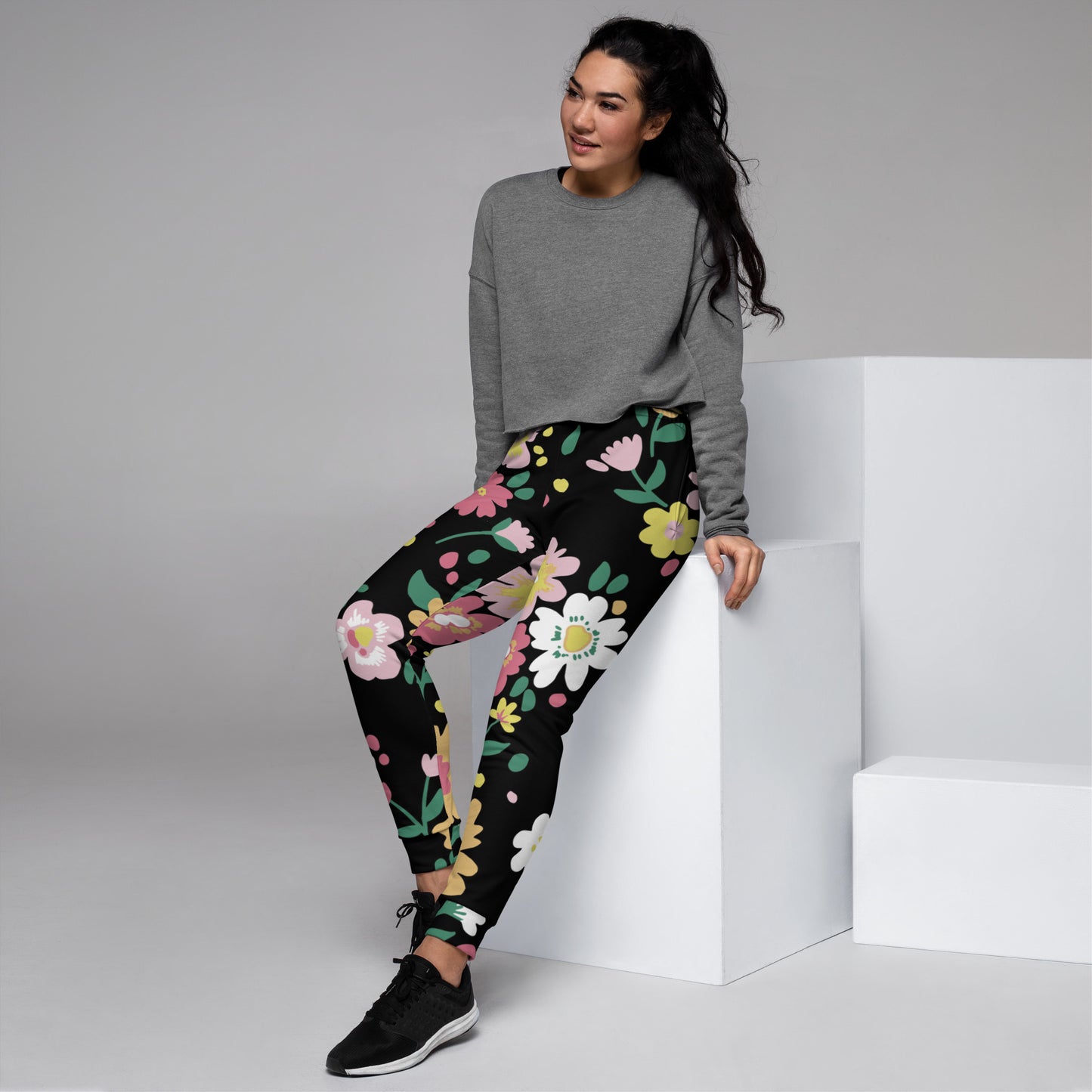 Women's Joggers