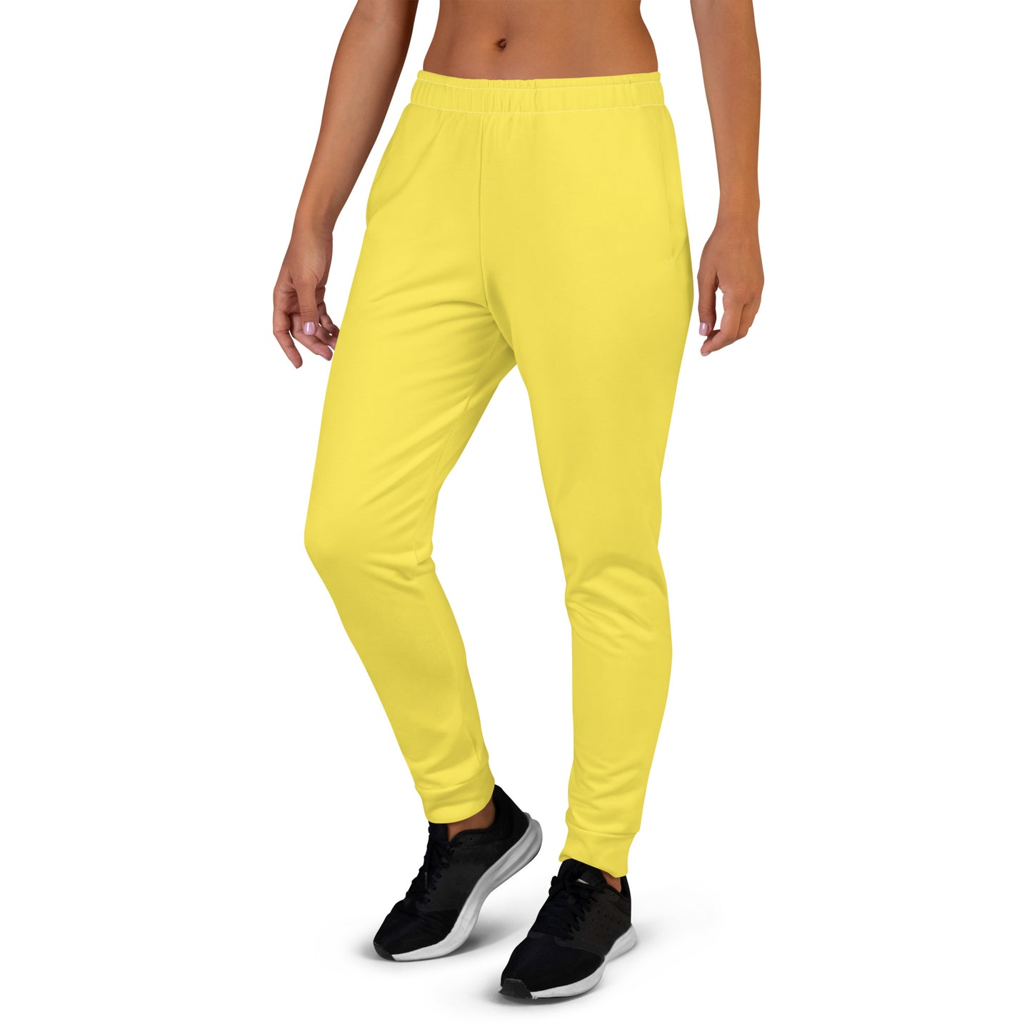 Women's Joggers