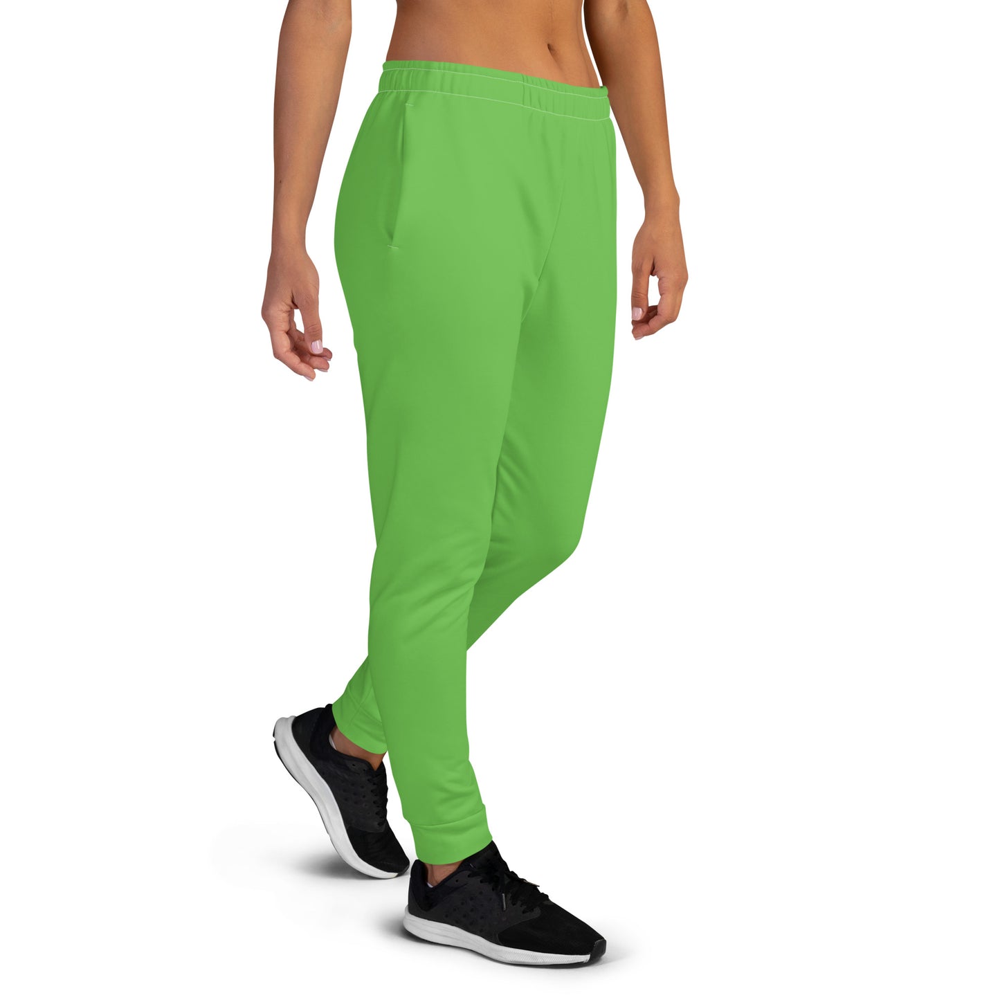 Women's Joggers